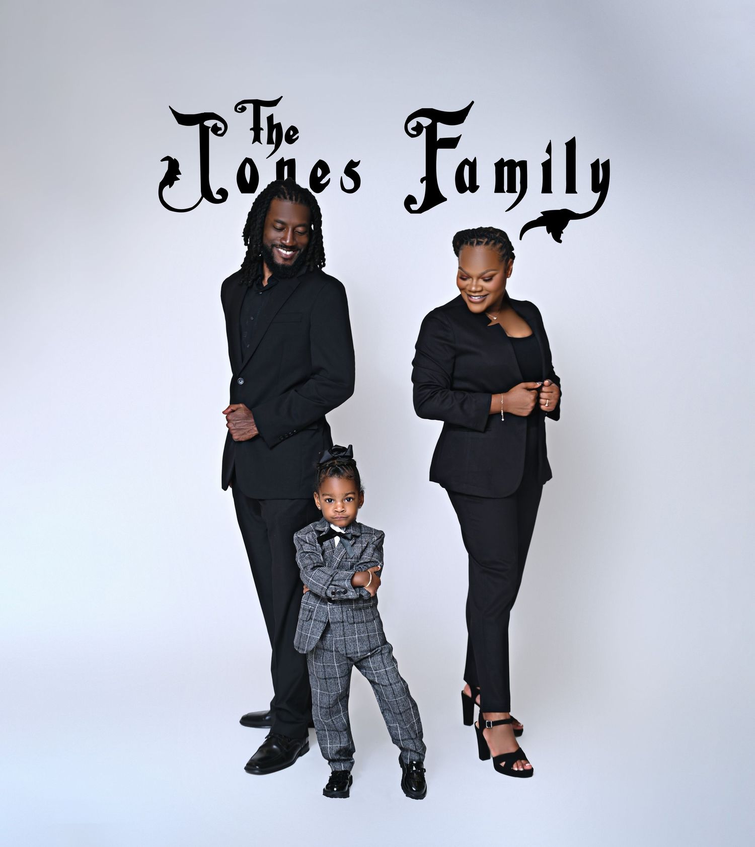 Orlando photographer 
family photoshoot