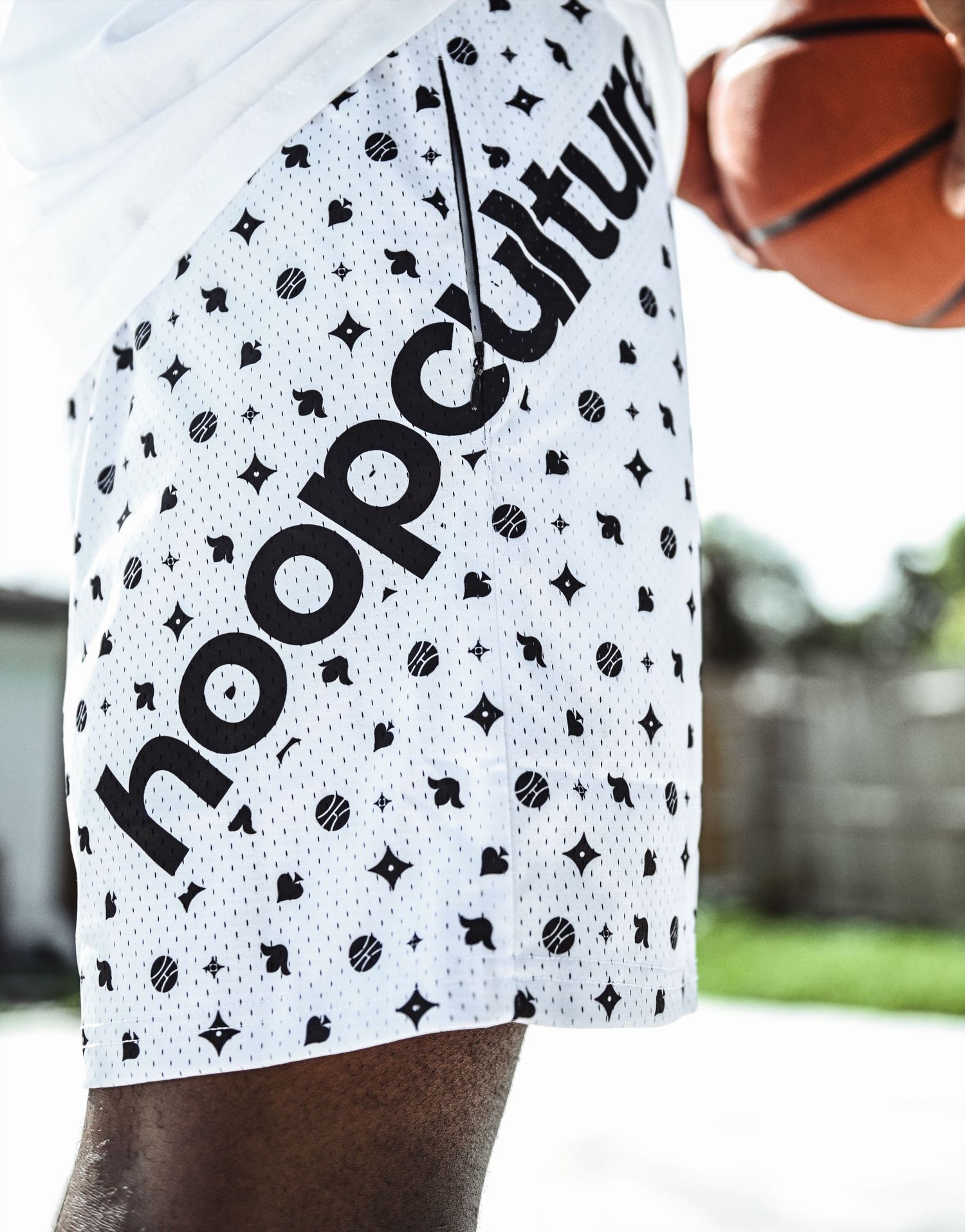 Orlando photographer 
business brand  photoshoot
Hoopculture 
basketball