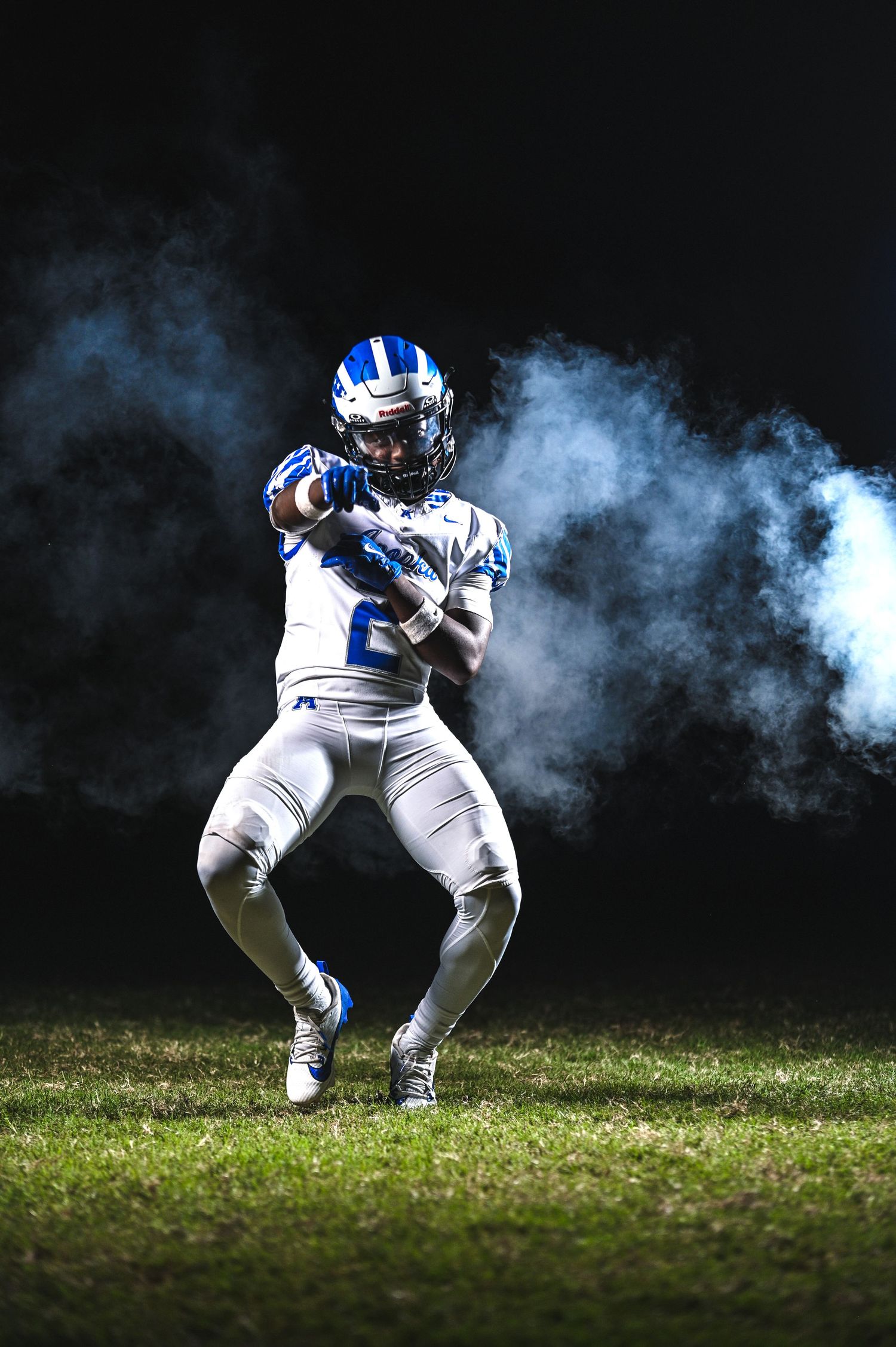 Orlando photographer 
sports photography