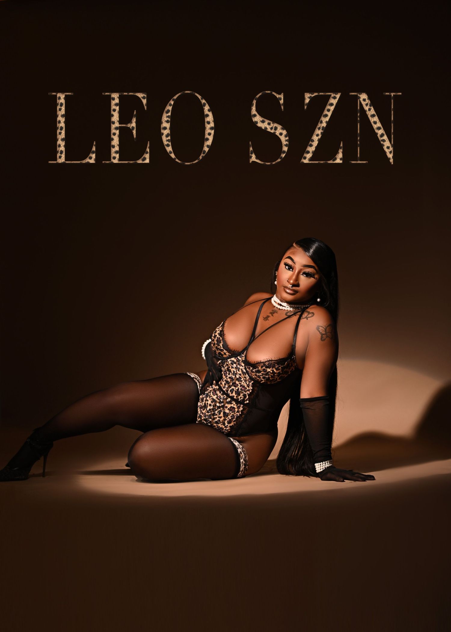 Orlando photographer 
birthday photoshoot