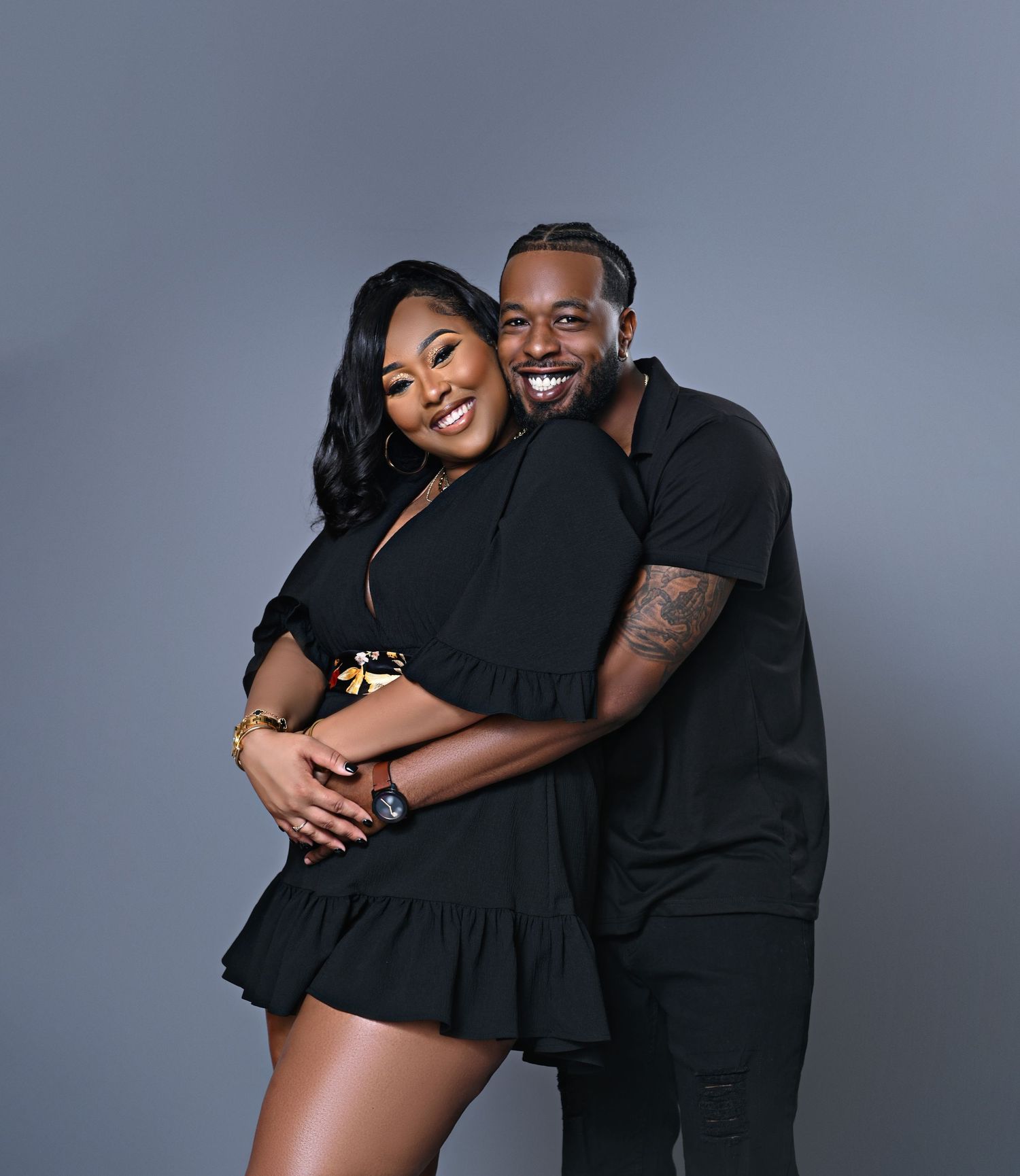 Orlando photographer 
family photoshoot