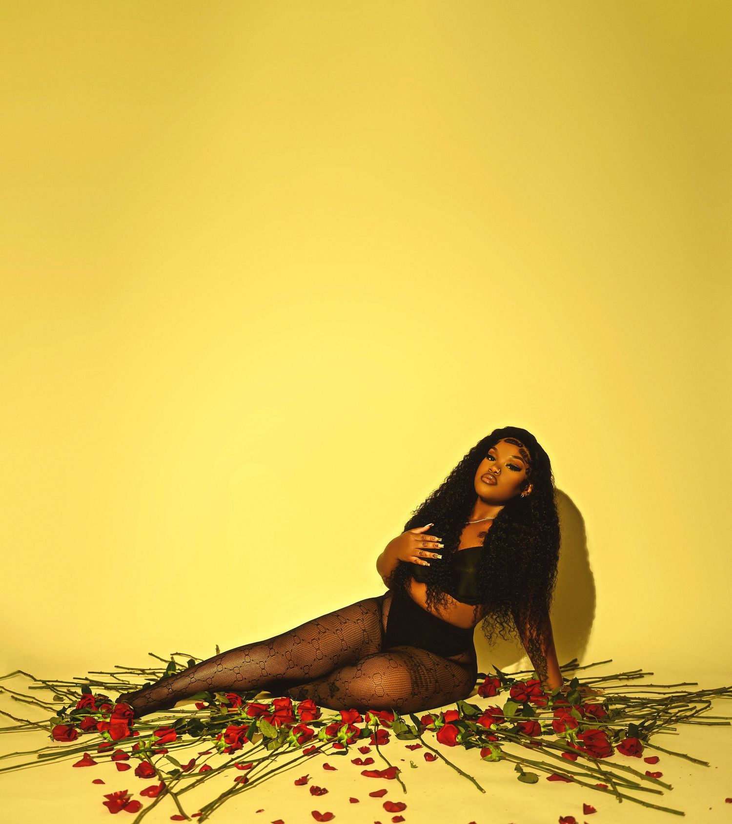 Orlando photographer 
birthday photoshoot
