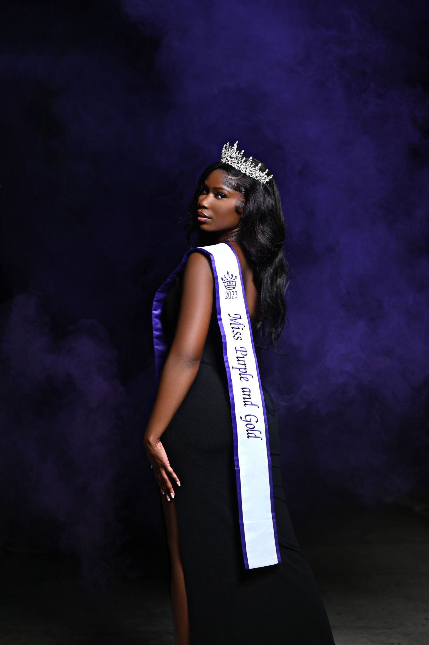 Orlando photographer 
graduation photoshoot