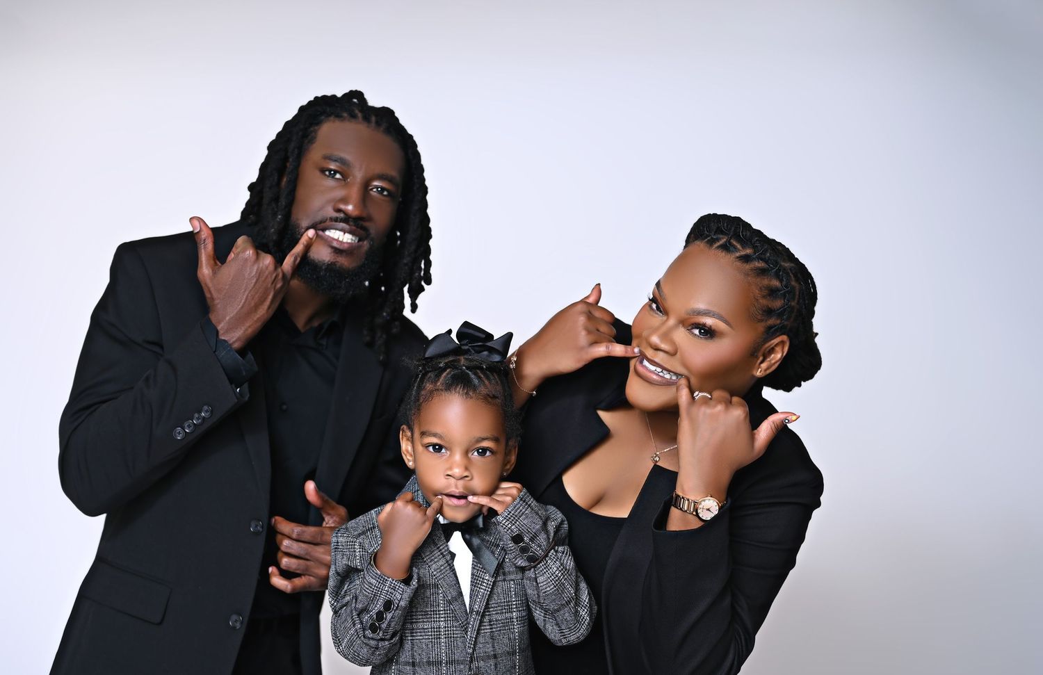 Orlando photographer 
family photoshoot