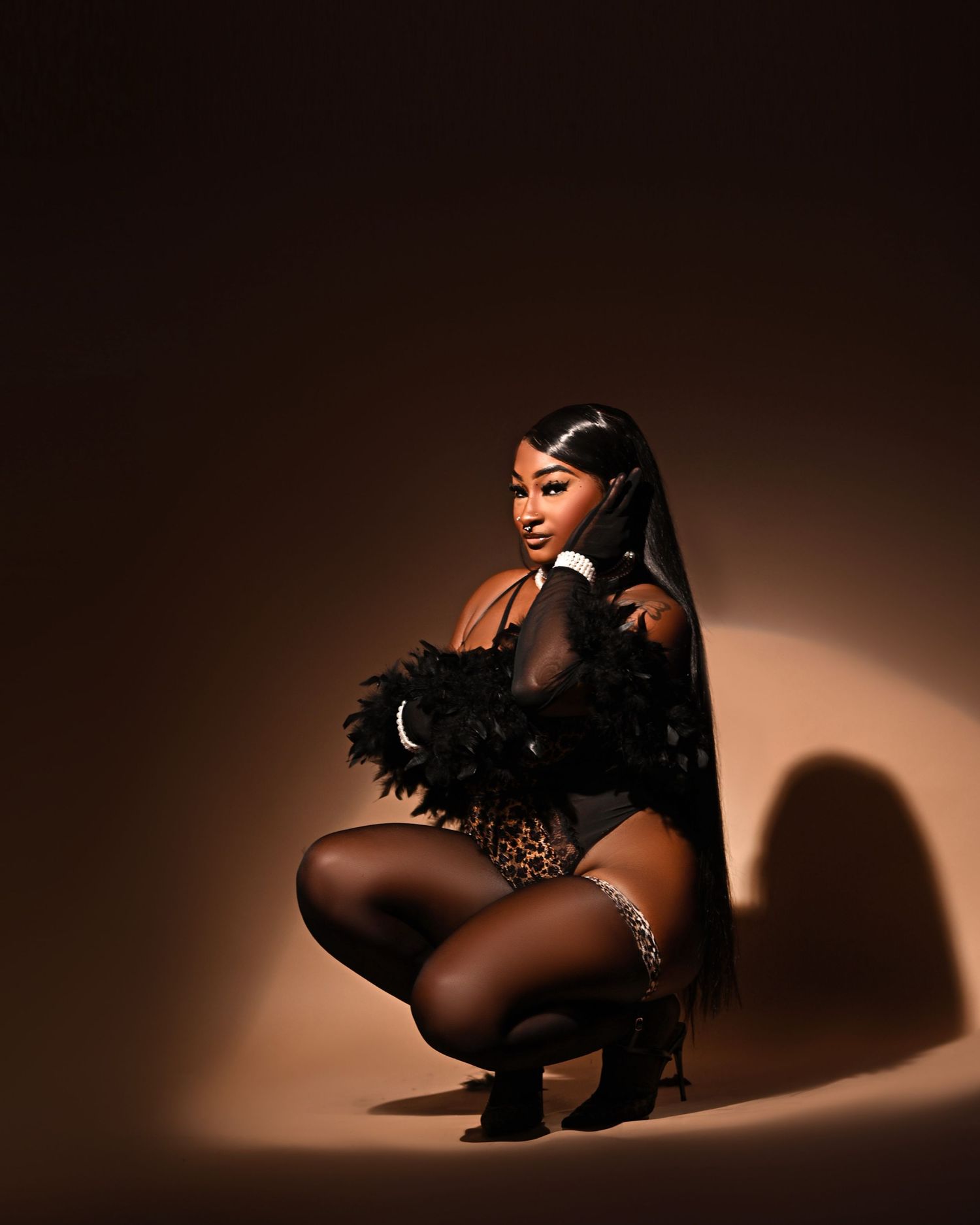 Orlando photographer 
birthday photoshoot