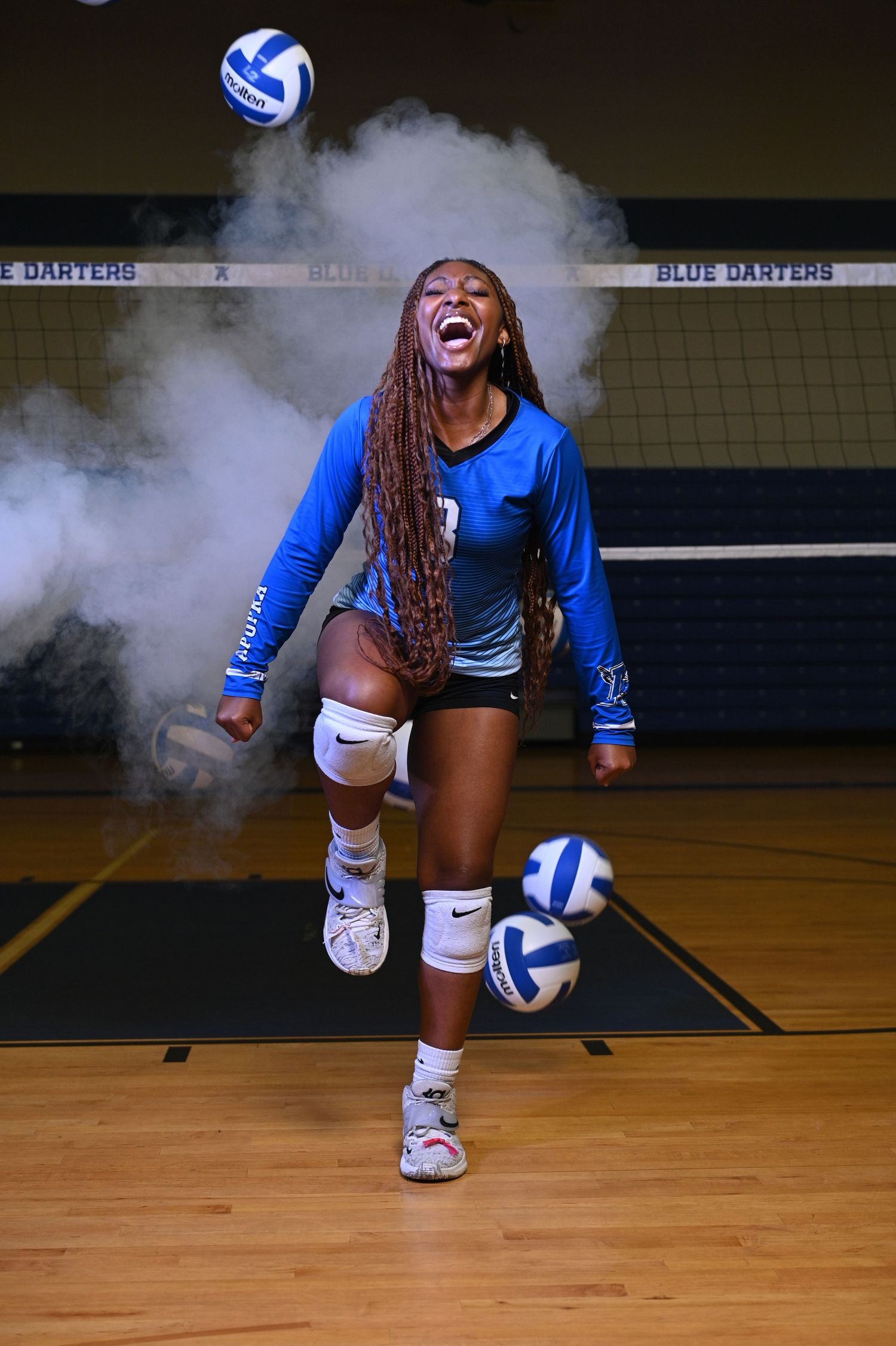 Orlando photographer 
sports photography