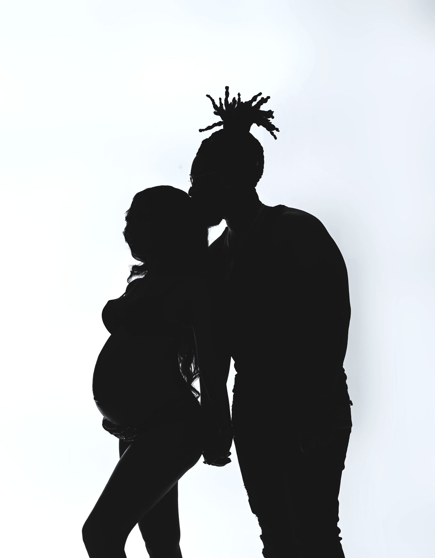 Orlando photographer 
maternity photoshoot