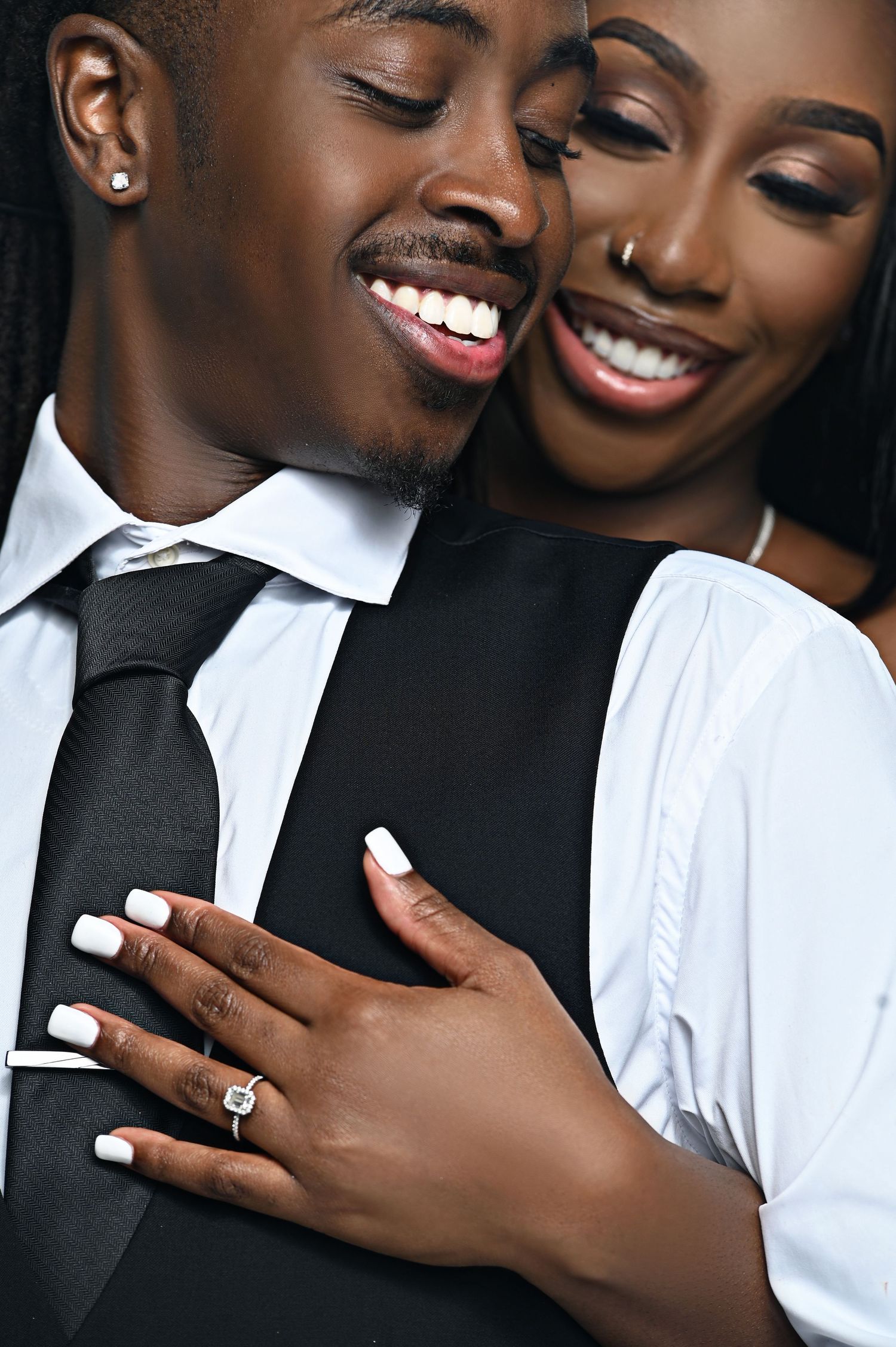 Orlando photographer 
engagement photoshoot