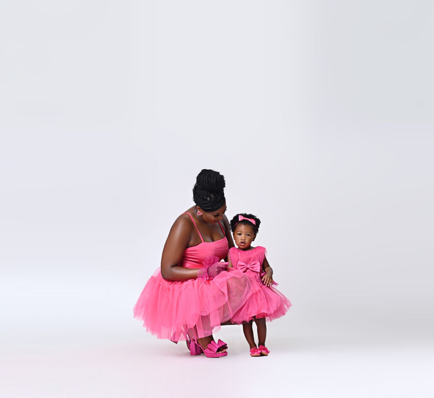 Orlando photographer 
family photoshoot