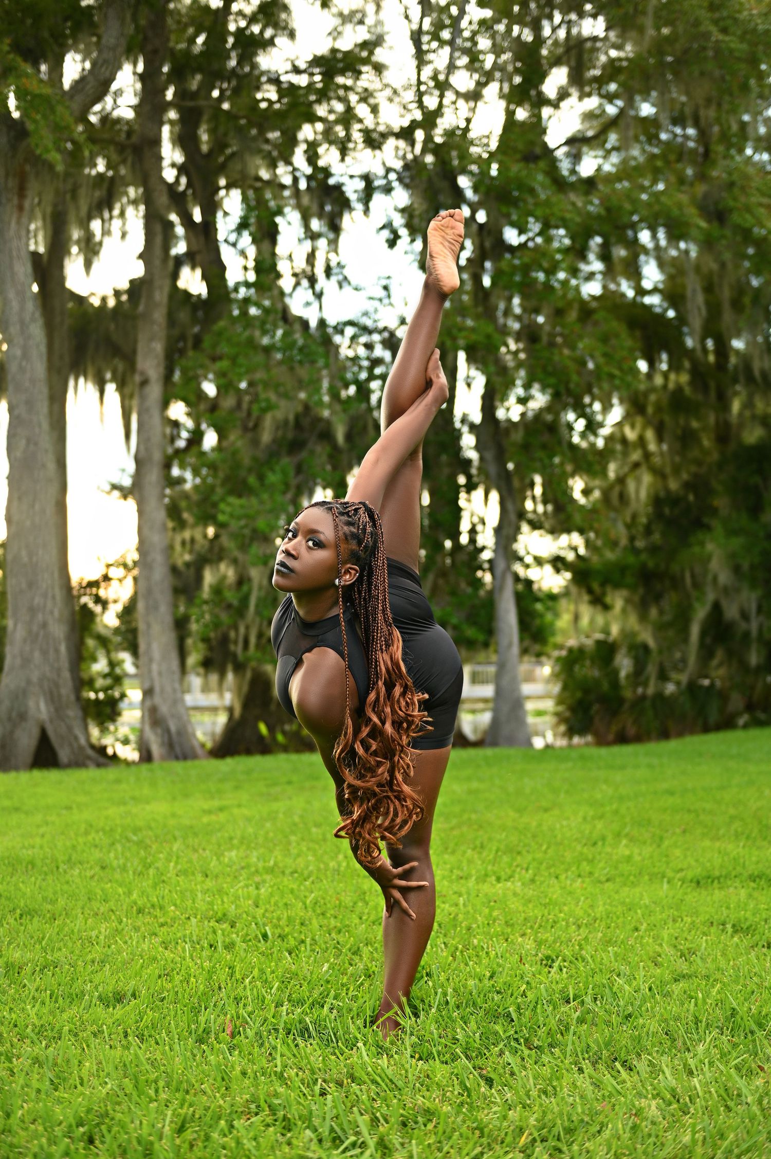 Orlando photographer 
sports photography