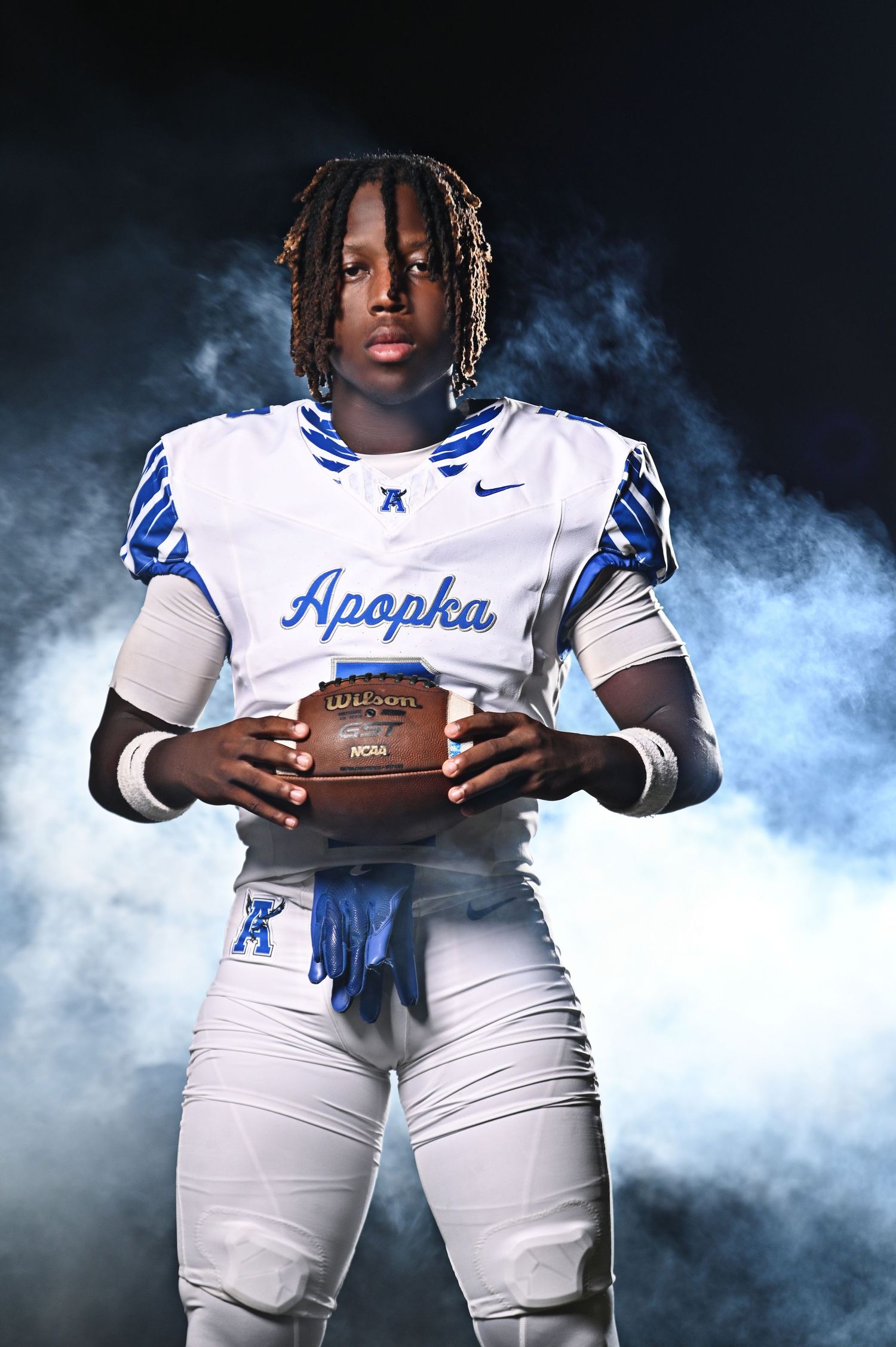 Orlando photographer 
sports photography