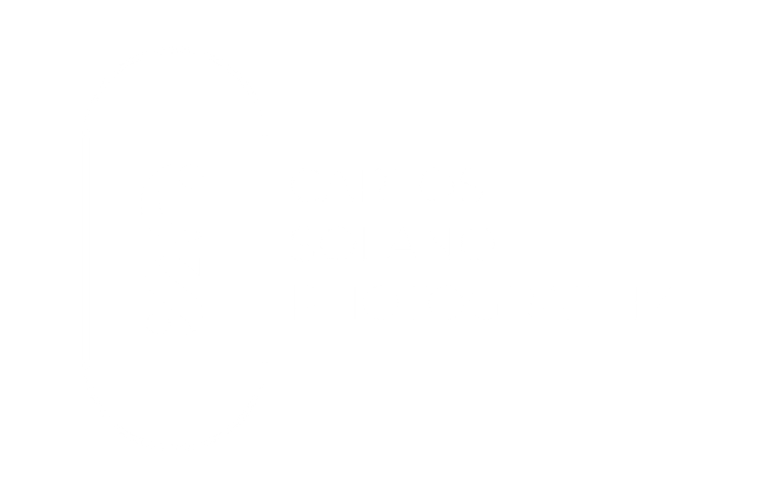 Empty white background or blank square canvas.