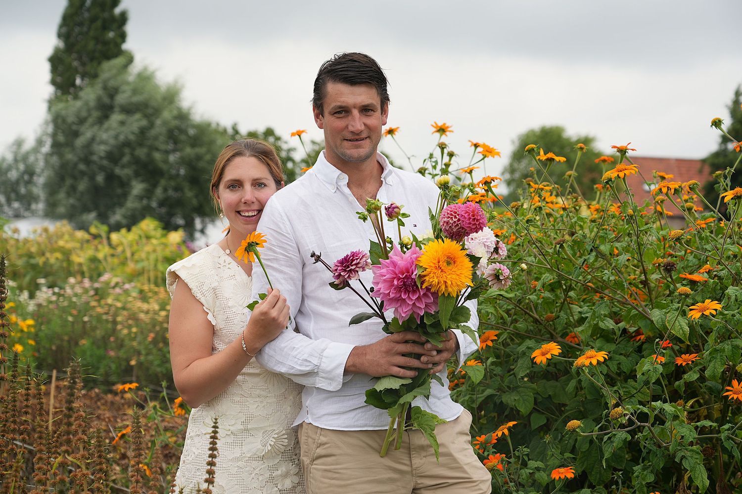 Familiefotografie