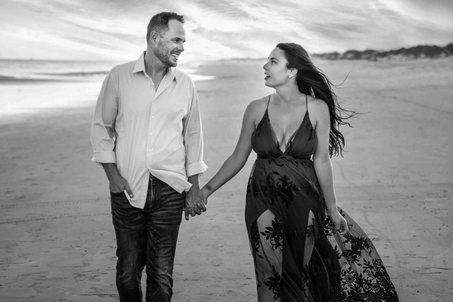 Engagement