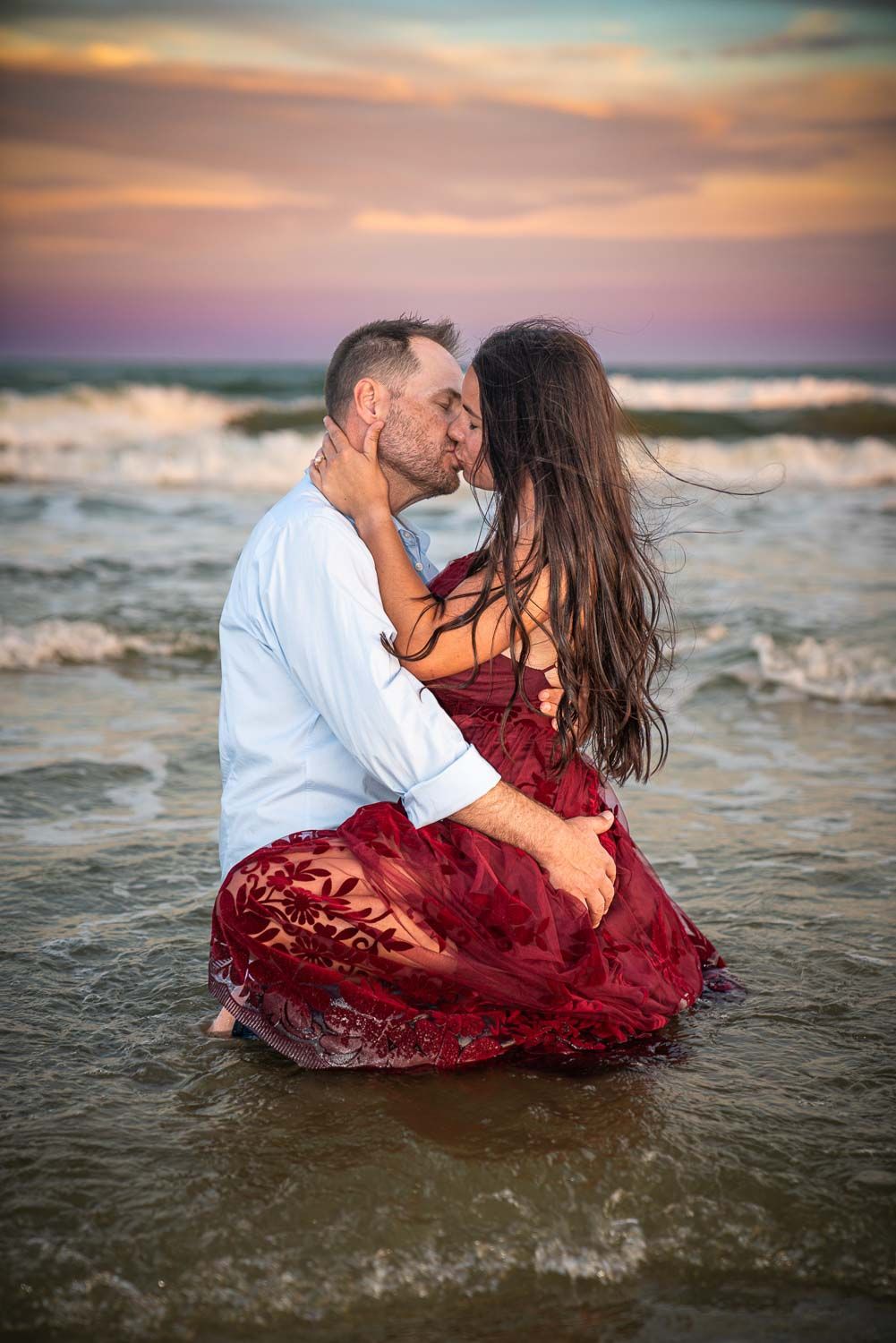 Engagement
