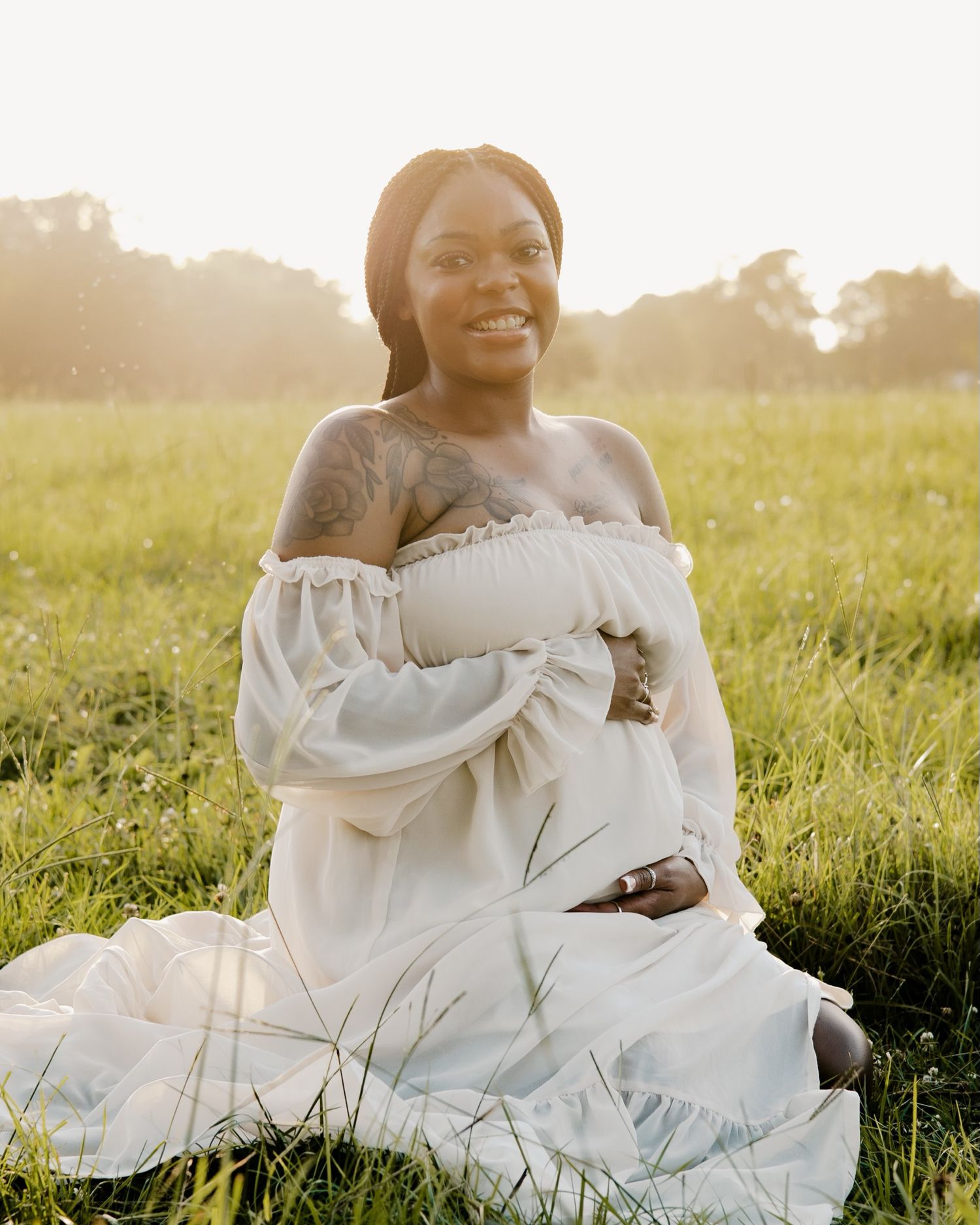 Lauren Clinton Photography: East Texas lifestyle, family, wedding & portrait photos capturing authentic, joyful moments you'll cherish forev