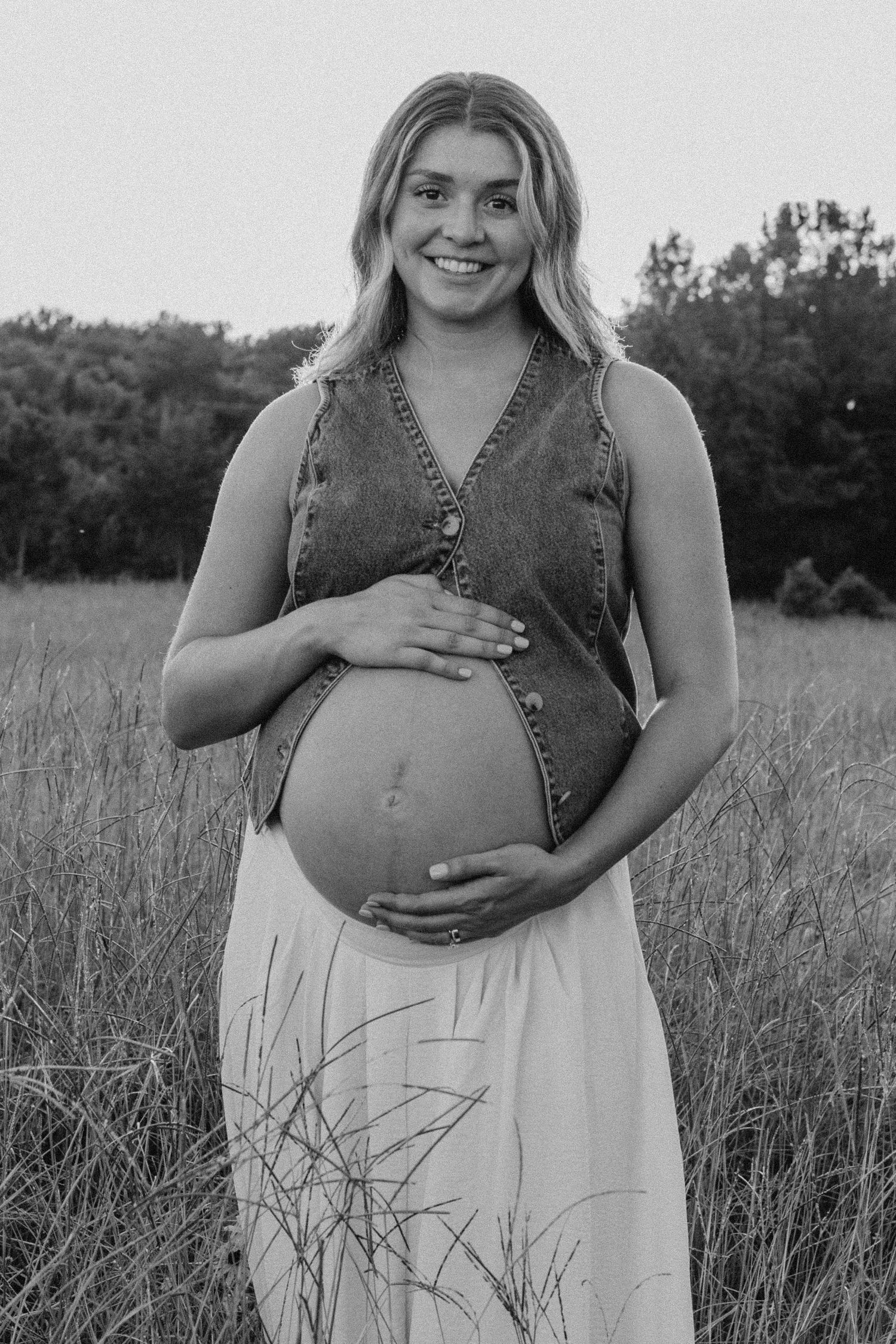Lauren Clinton Photography: East Texas lifestyle, family, wedding & portrait photos capturing authentic, joyful moments you'll cherish forev