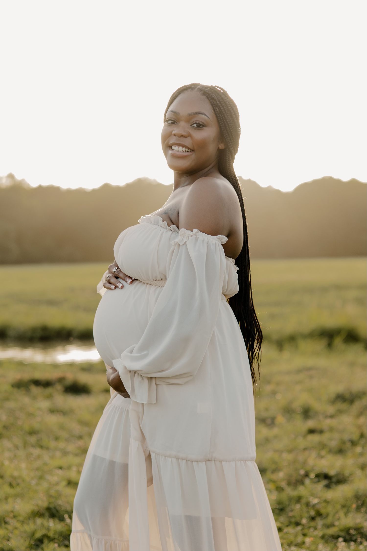 Lauren Clinton Photography: East Texas lifestyle, family, wedding & portrait photos capturing authentic, joyful moments you'll cherish forev