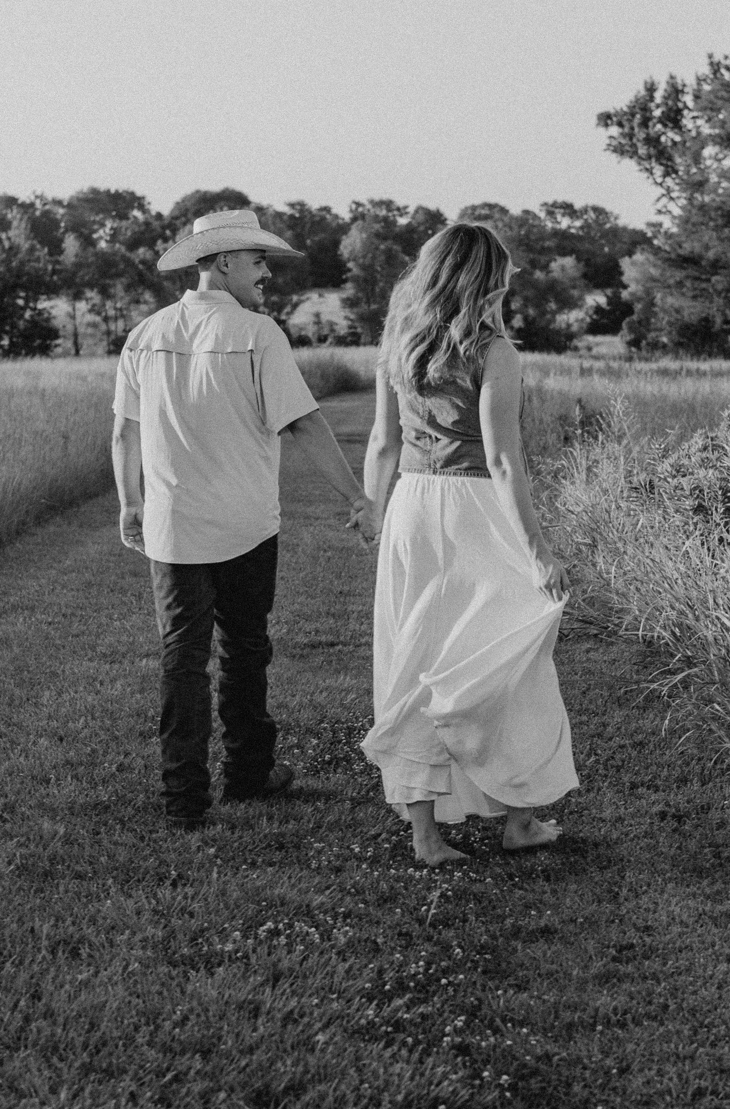 Lauren Clinton Photography: East Texas lifestyle, family, wedding & portrait photos capturing authentic, joyful moments you'll cherish forev