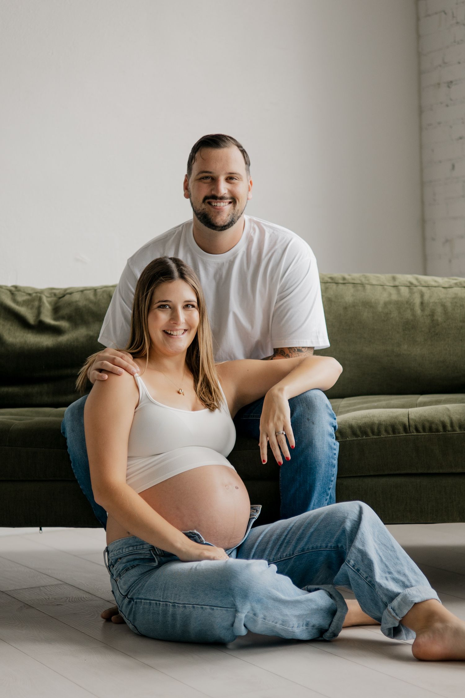 Lauren Clinton Photography: East Texas lifestyle, family, wedding & portrait photos capturing authentic, joyful moments you'll cherish forev