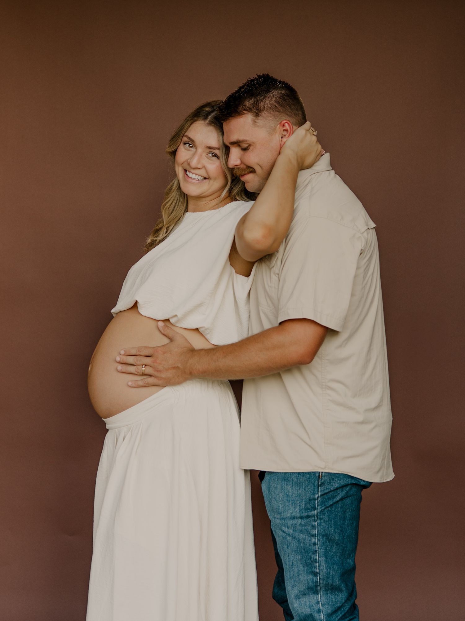 Lauren Clinton Photography: East Texas lifestyle, family, wedding & portrait photos capturing authentic, joyful moments you'll cherish forev