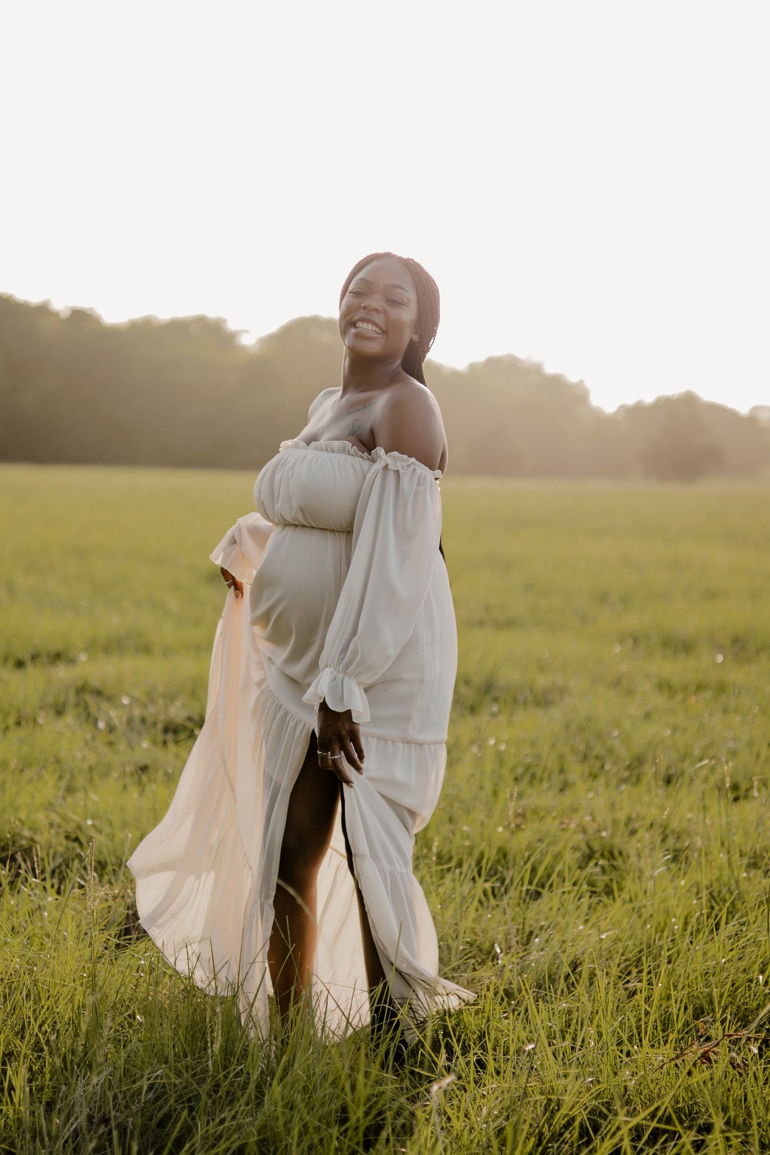 Lauren Clinton Photography: East Texas lifestyle, family, wedding & portrait photos capturing authentic, joyful moments you'll cherish forev