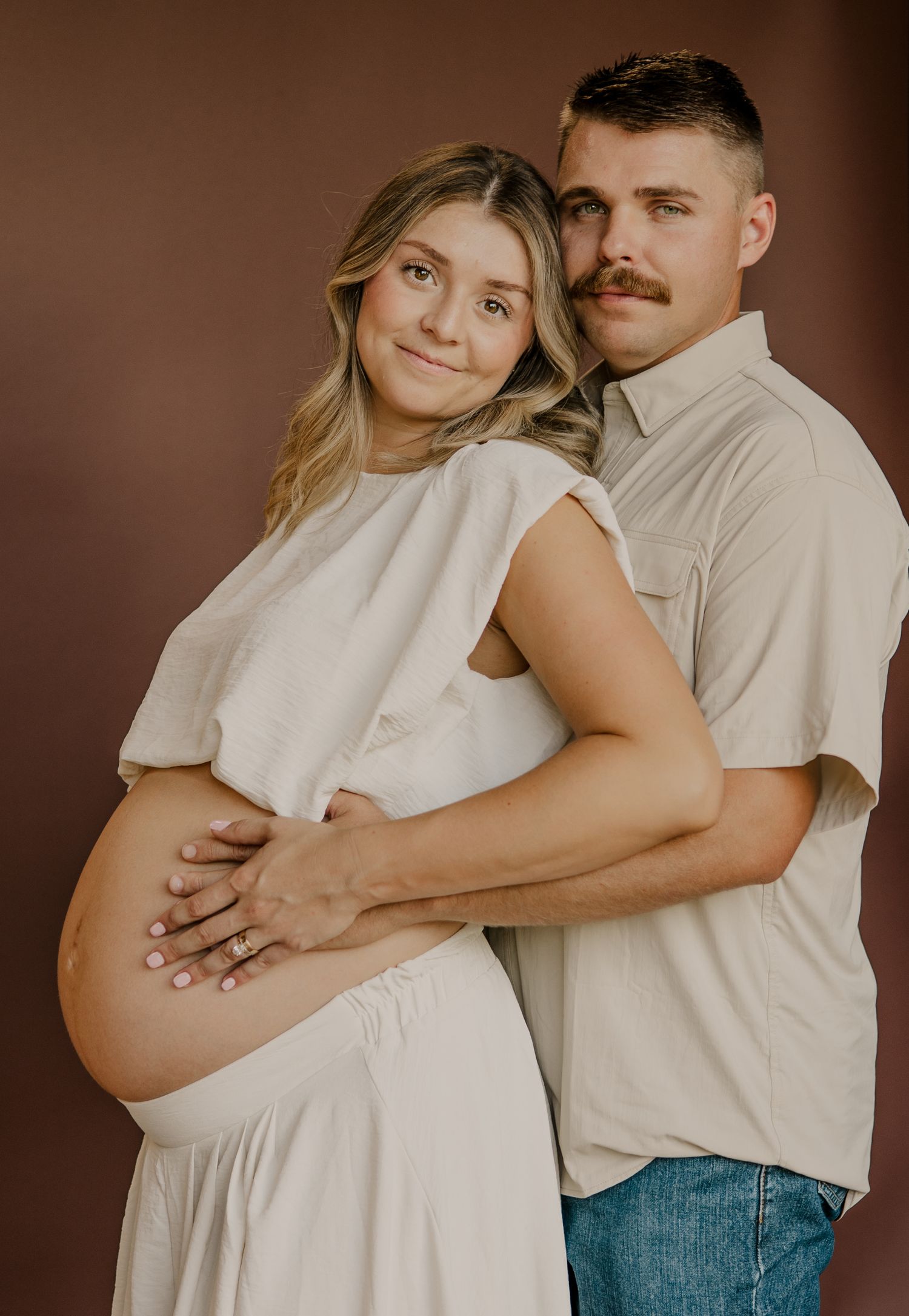 Lauren Clinton Photography: East Texas lifestyle, family, wedding & portrait photos capturing authentic, joyful moments you'll cherish forev