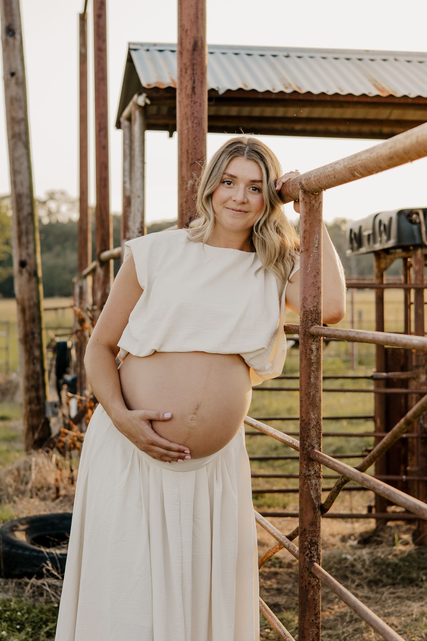 Lauren Clinton Photography: East Texas lifestyle, family, wedding & portrait photos capturing authentic, joyful moments you'll cherish forev