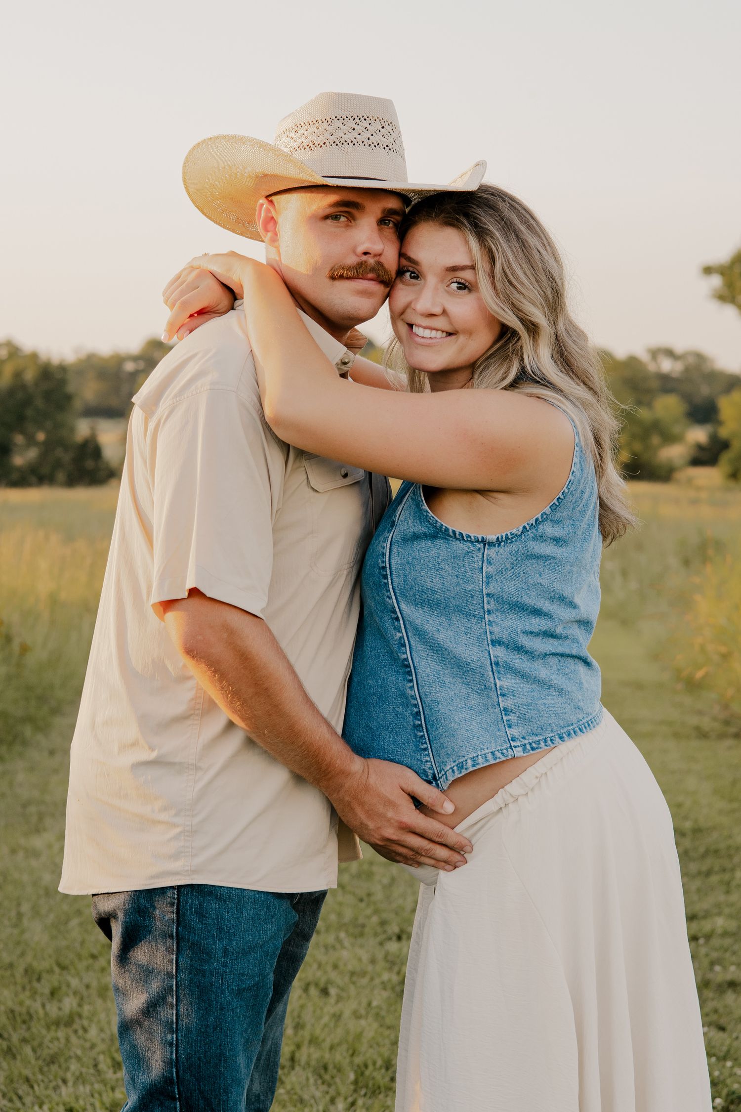 Lauren Clinton Photography: East Texas lifestyle, family, wedding & portrait photos capturing authentic, joyful moments you'll cherish forev