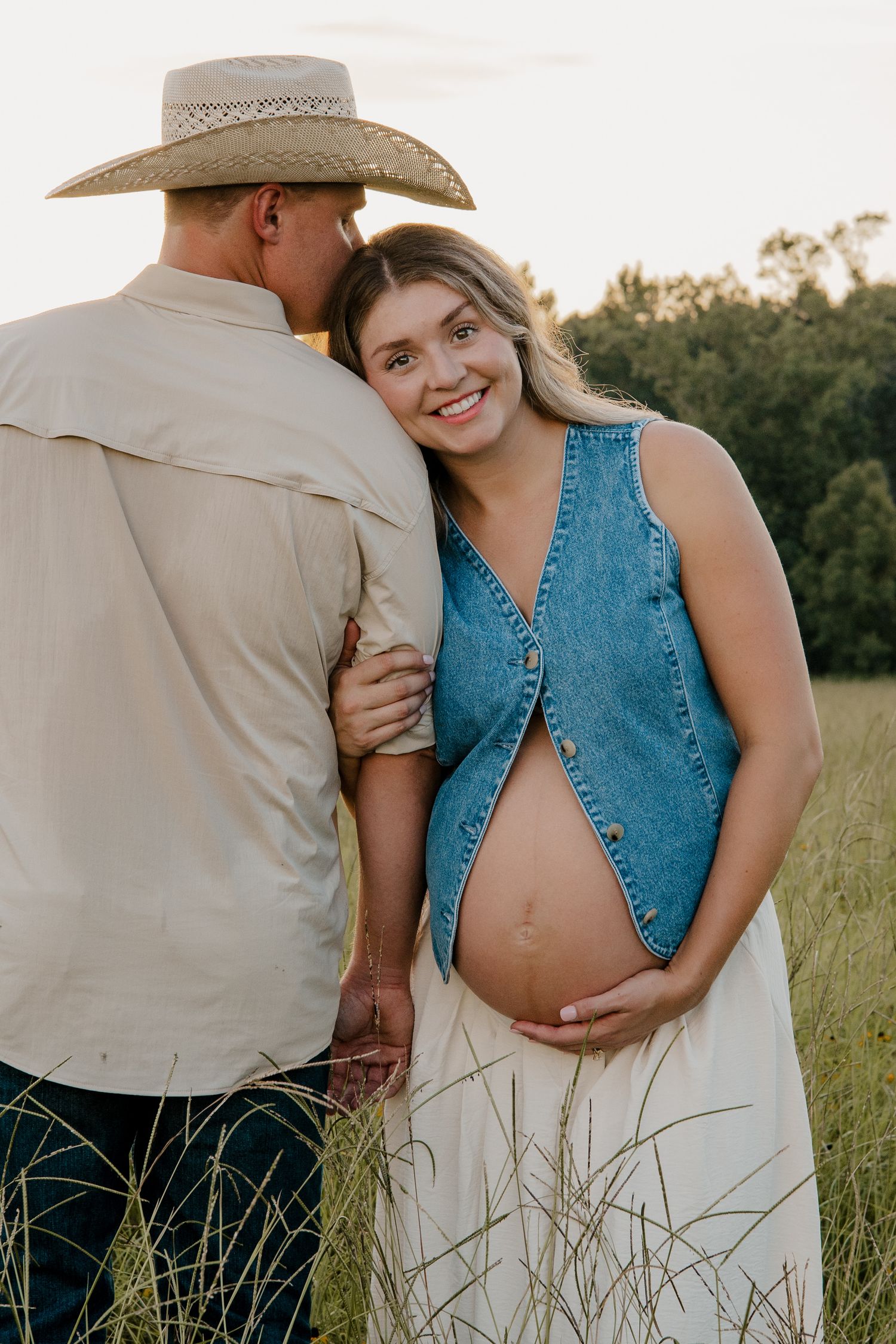 Lauren Clinton Photography: East Texas lifestyle, family, wedding & portrait photos capturing authentic, joyful moments you'll cherish forev