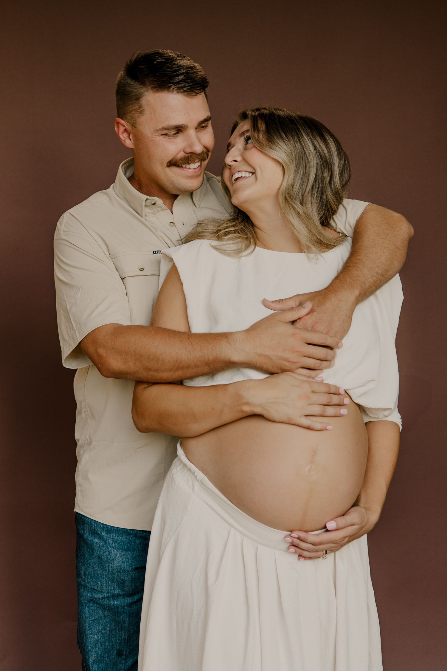 Lauren Clinton Photography: East Texas lifestyle, family, wedding & portrait photos capturing authentic, joyful moments you'll cherish forev