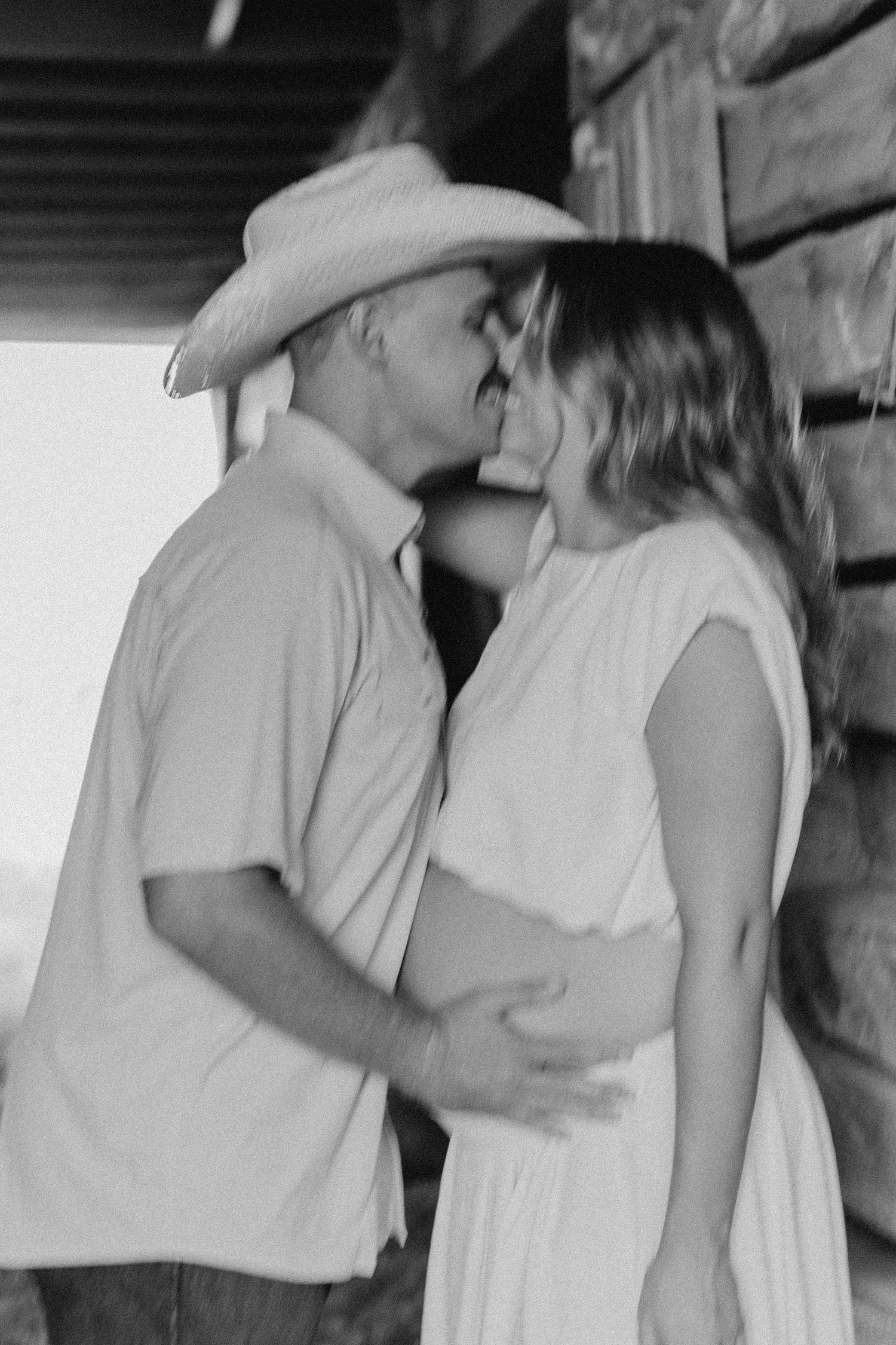 Lauren Clinton Photography: East Texas lifestyle, family, wedding & portrait photos capturing authentic, joyful moments you'll cherish forev