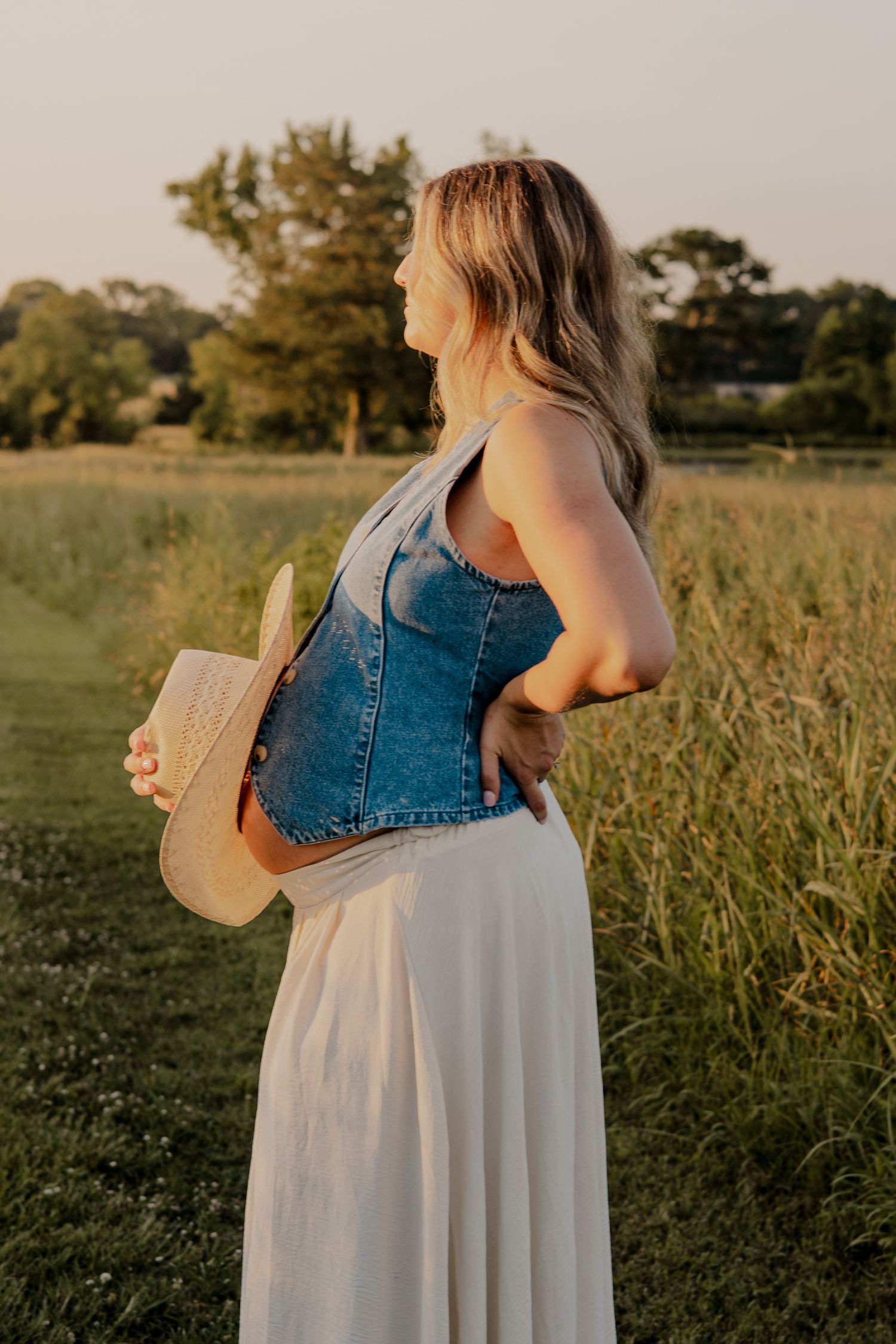 Lauren Clinton Photography: East Texas lifestyle, family, wedding & portrait photos capturing authentic, joyful moments you'll cherish forev