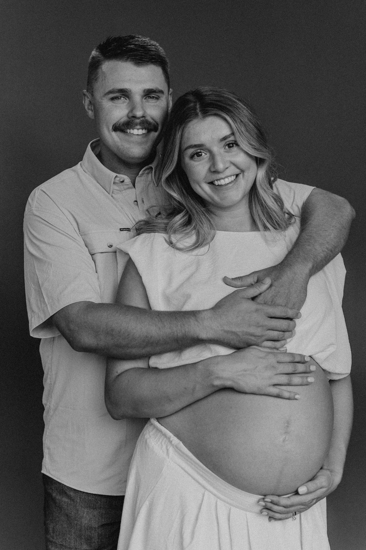 Lauren Clinton Photography: East Texas lifestyle, family, wedding & portrait photos capturing authentic, joyful moments you'll cherish forev