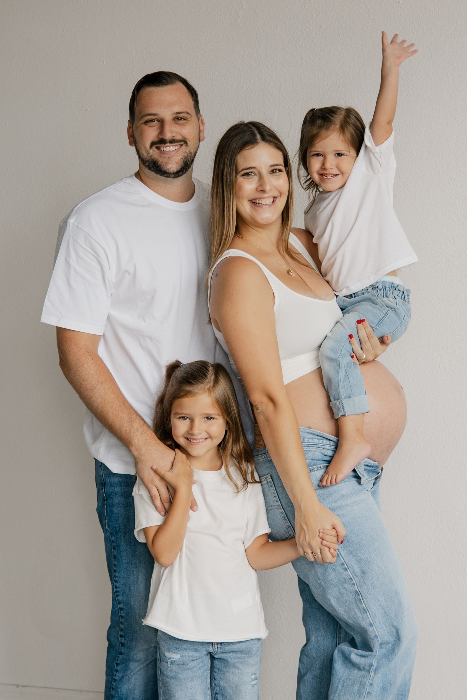 Lauren Clinton Photography: East Texas lifestyle, family, wedding & portrait photos capturing authentic, joyful moments you'll cherish forev