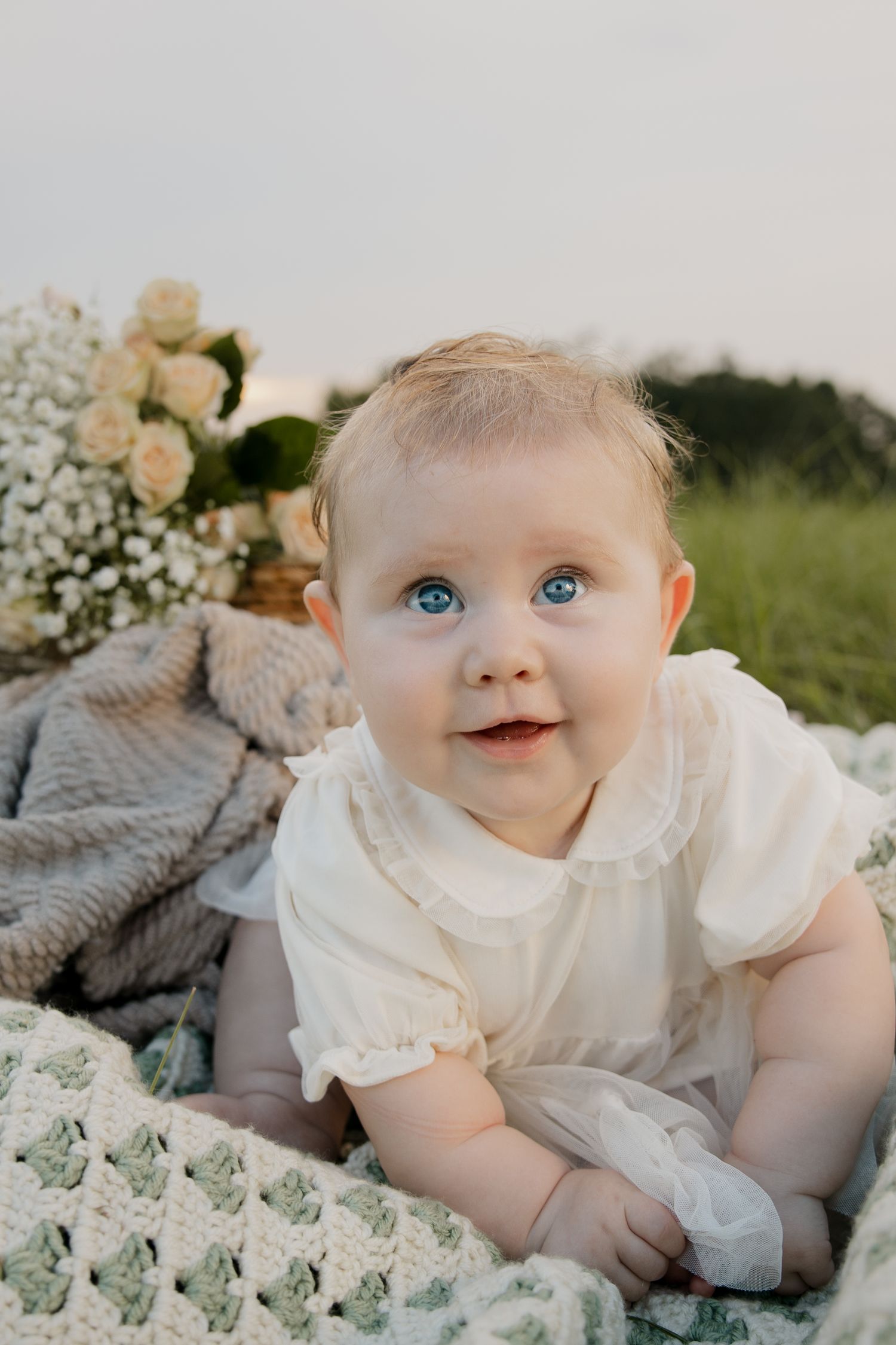 Lauren Clinton Photography: East Texas lifestyle, family, wedding & portrait photos capturing authentic, joyful moments you'll cherish forev