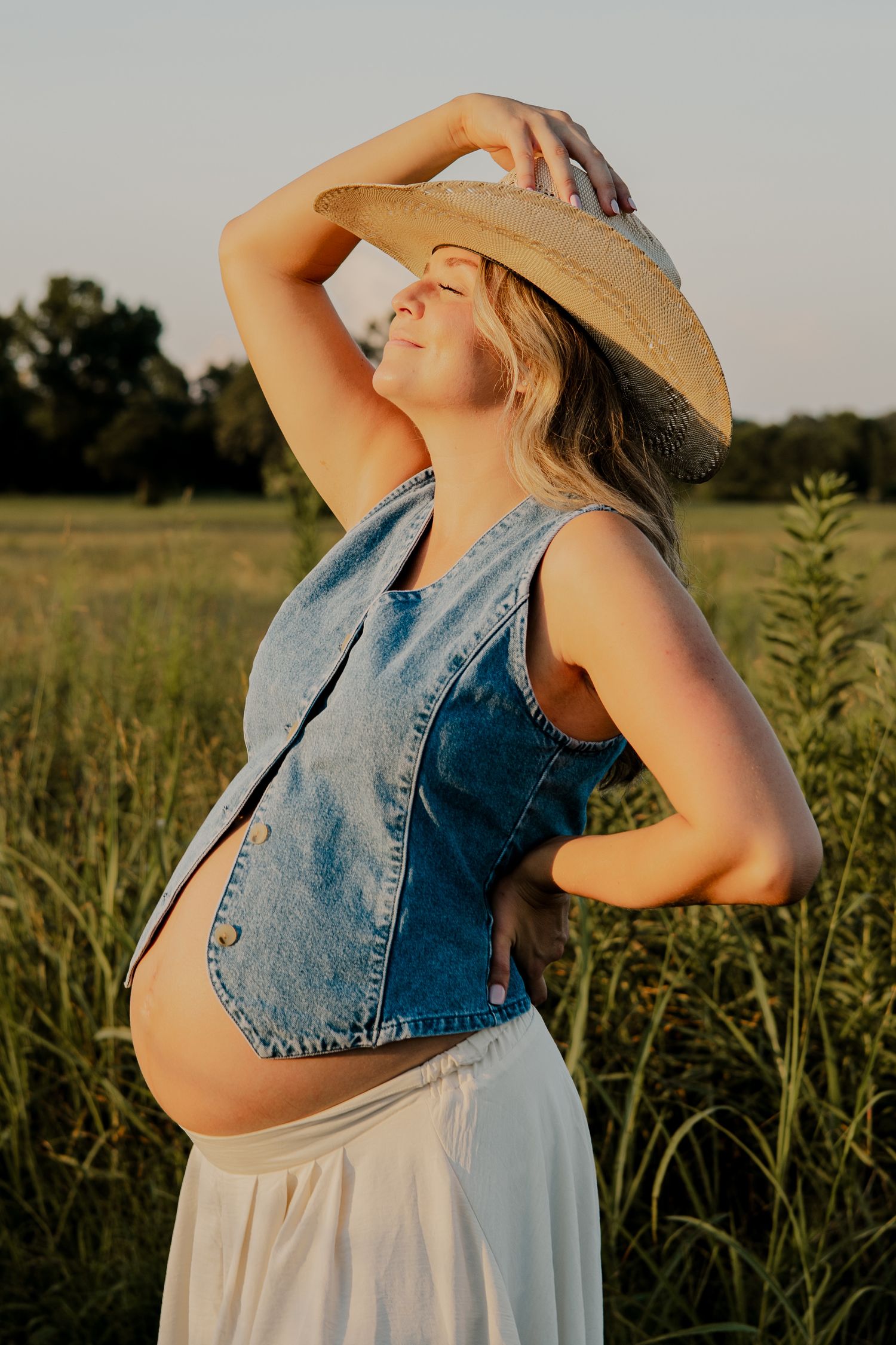 Lauren Clinton Photography: East Texas lifestyle, family, wedding & portrait photos capturing authentic, joyful moments you'll cherish forev