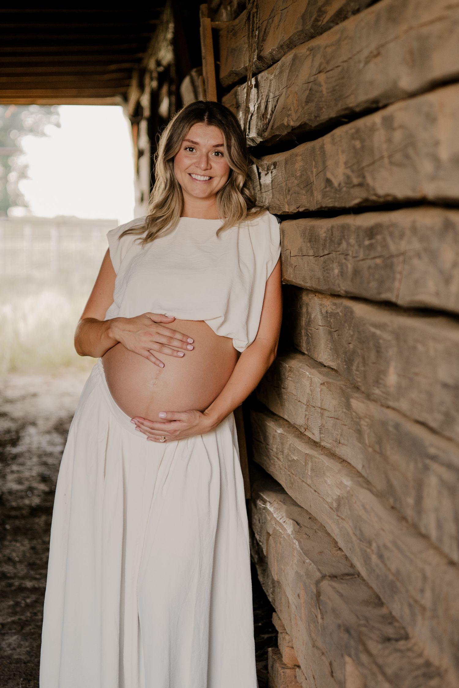 Lauren Clinton Photography: East Texas lifestyle, family, wedding & portrait photos capturing authentic, joyful moments you'll cherish forev