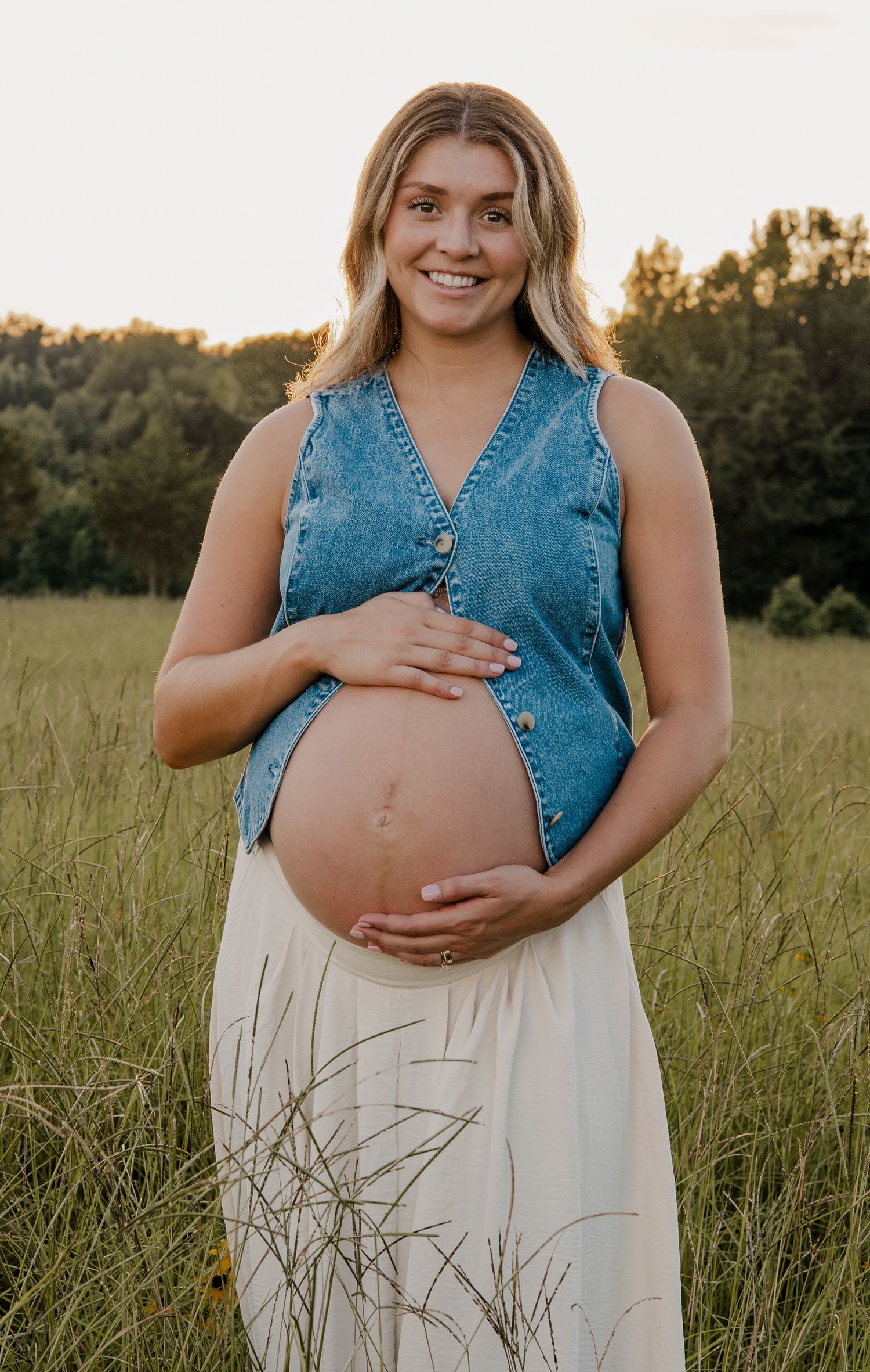 Lauren Clinton Photography: East Texas lifestyle, family, wedding & portrait photos capturing authentic, joyful moments you'll cherish forev