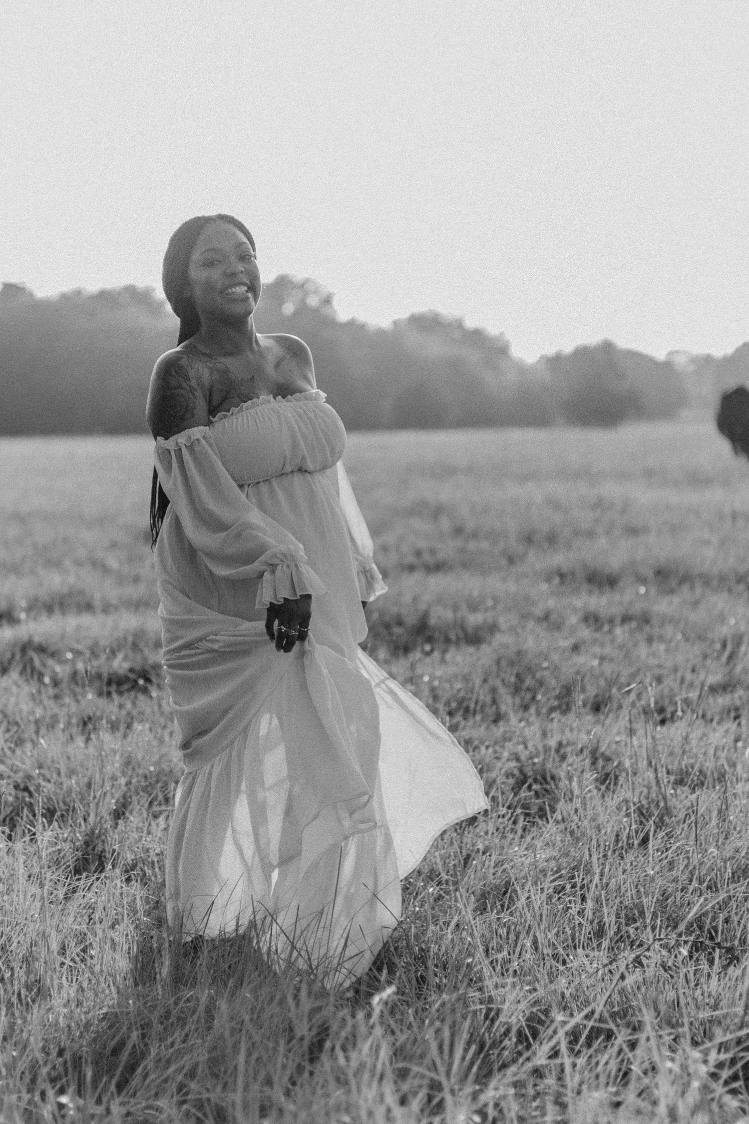 Lauren Clinton Photography: East Texas lifestyle, family, wedding & portrait photos capturing authentic, joyful moments you'll cherish forev