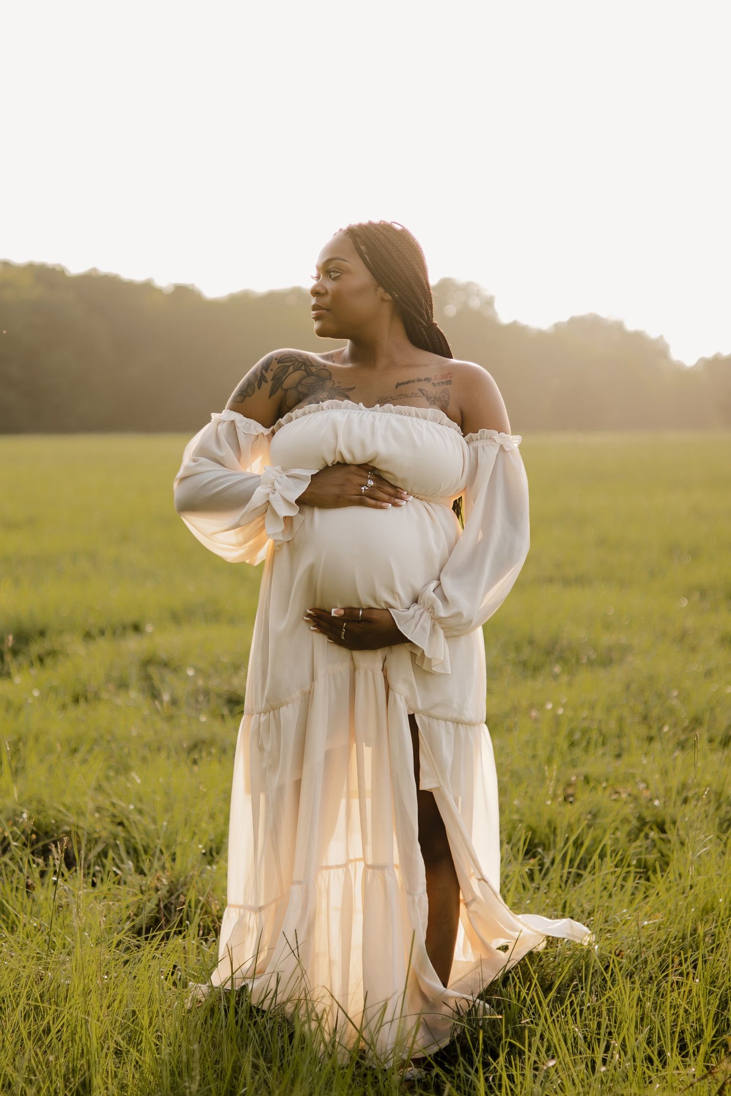 Lauren Clinton Photography: East Texas lifestyle, family, wedding & portrait photos capturing authentic, joyful moments you'll cherish forev