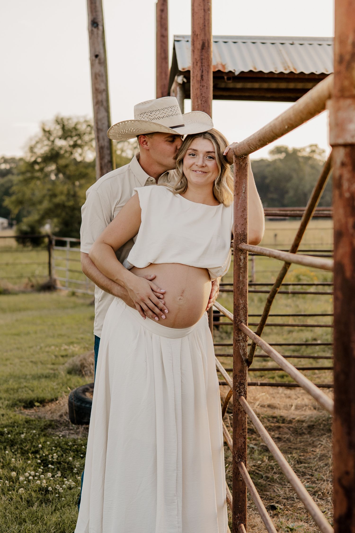 Lauren Clinton Photography: East Texas lifestyle, family, wedding & portrait photos capturing authentic, joyful moments you'll cherish forev