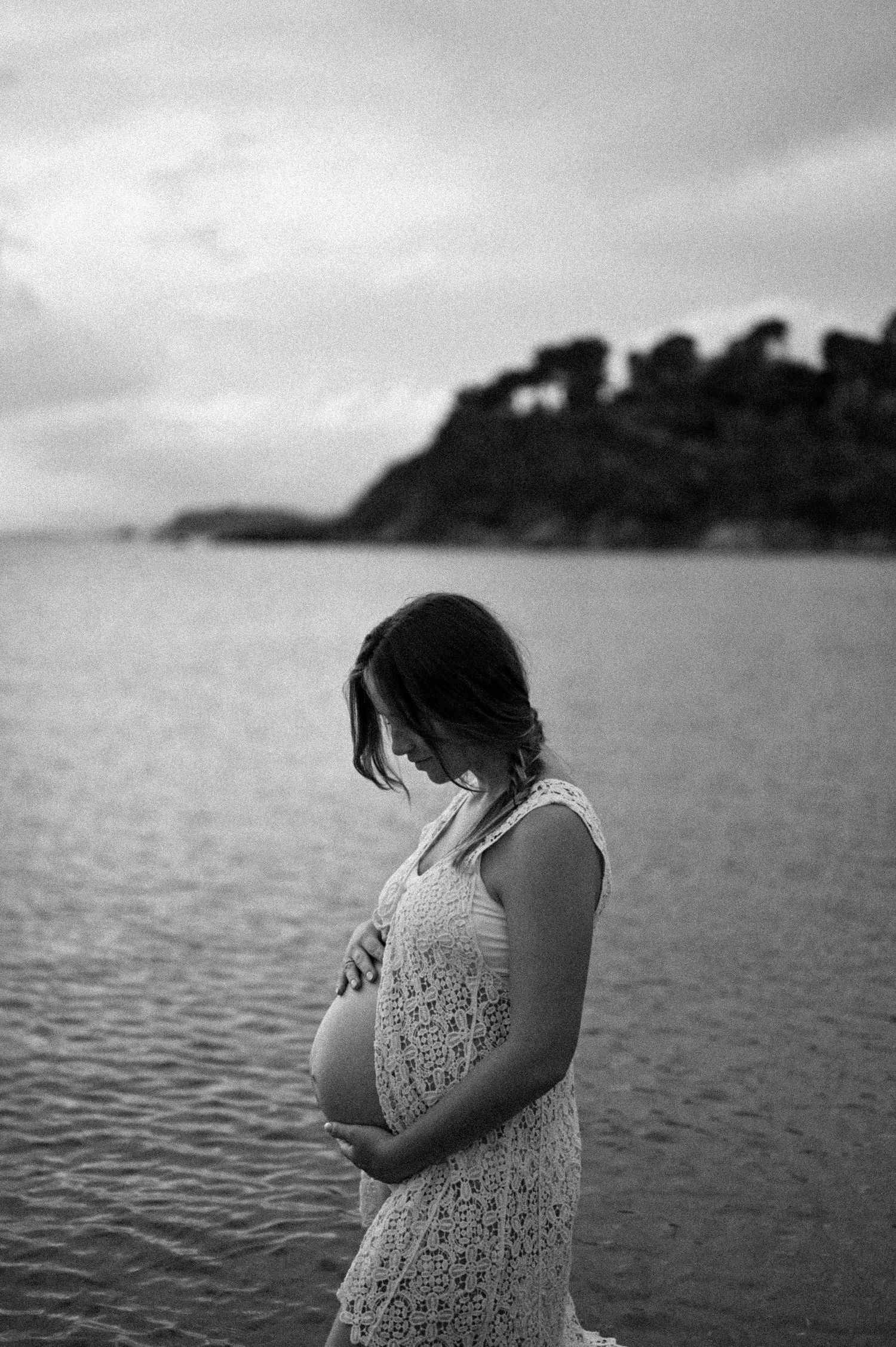 crédit photo Allison Danthony