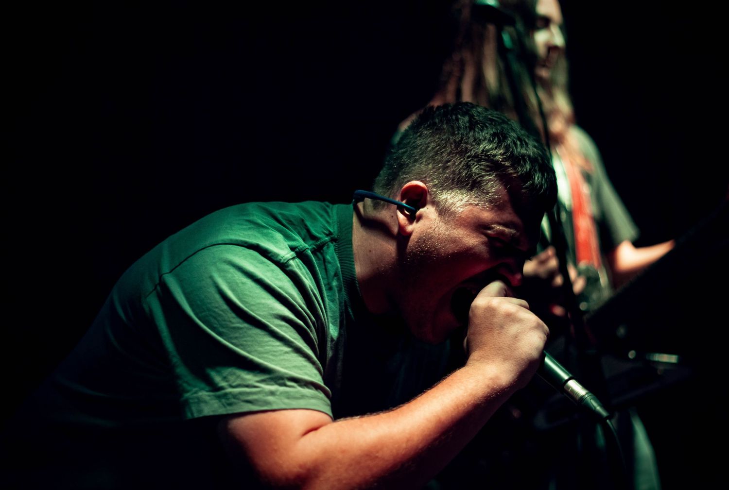 The Rartel at The Old Bar