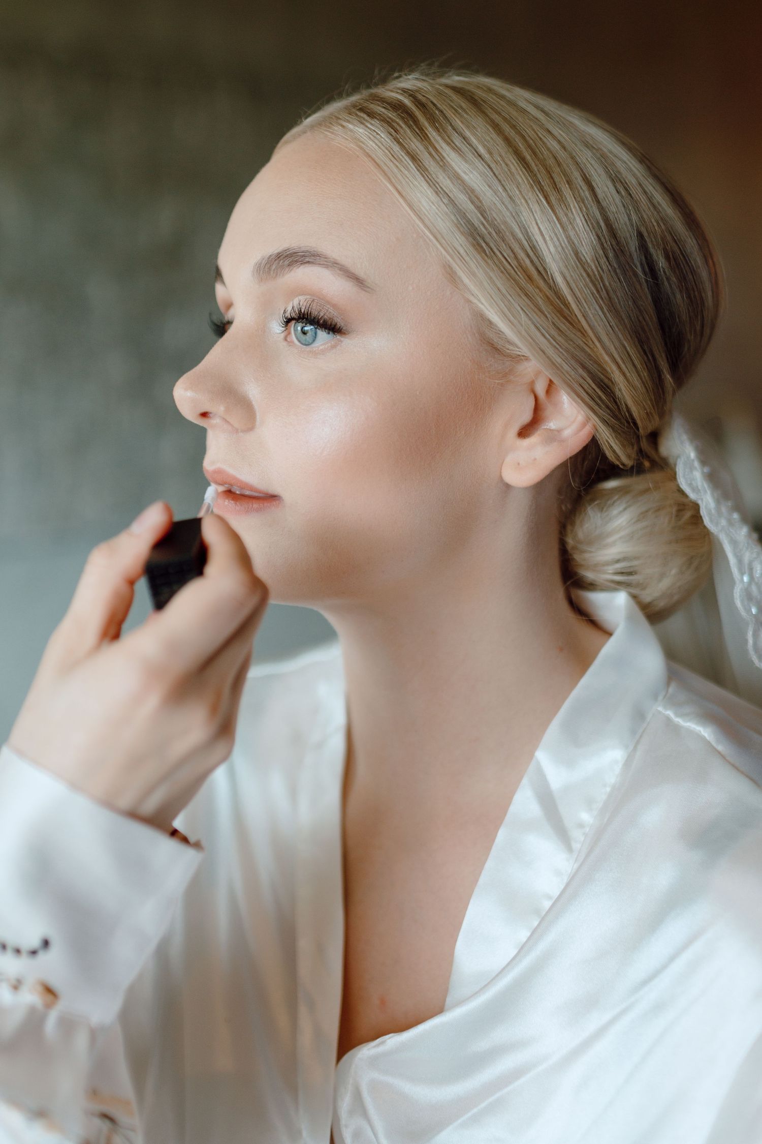 Luxury editorial wedding photography capturing intimate love stories across Paris & Europe.
