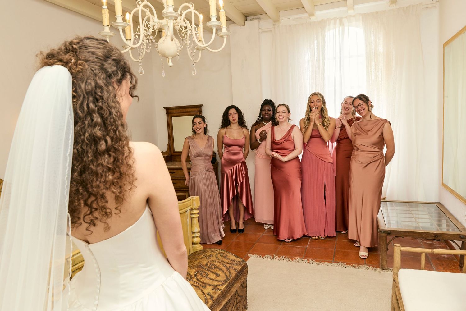 Luxury editorial wedding photography capturing intimate love stories across Paris & Europe.