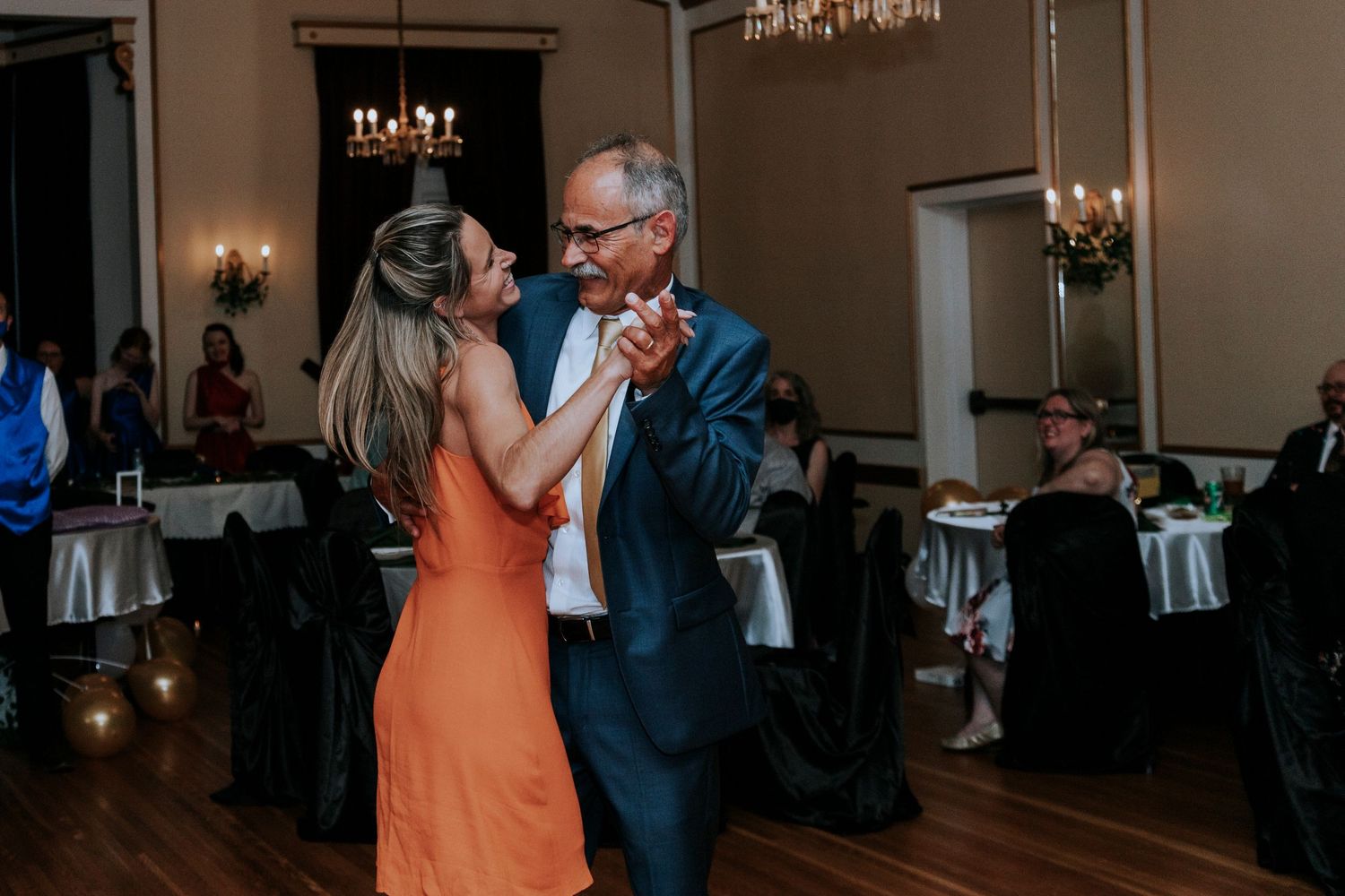 Halifax Wedding Photography
