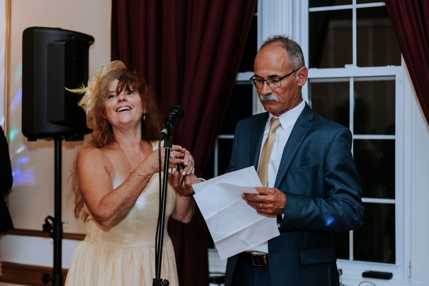 Halifax Wedding Photography