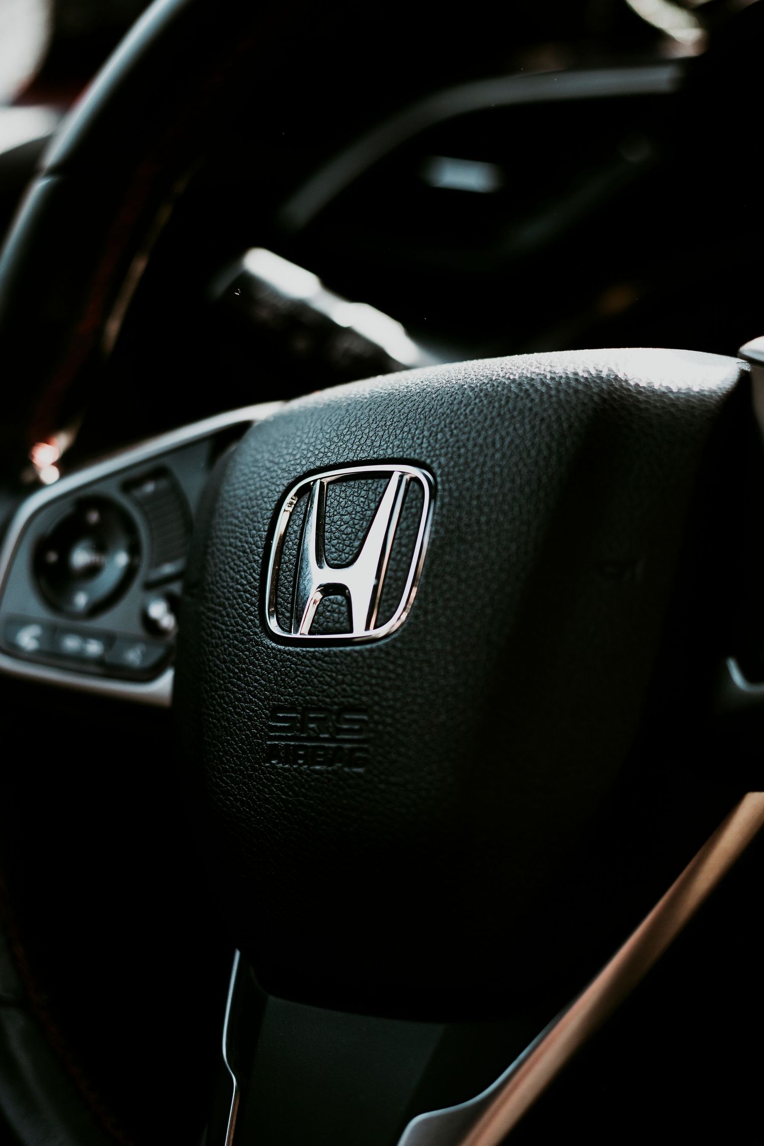 halifax car photography