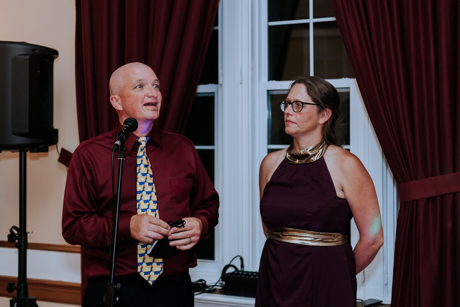 Halifax Wedding Photography